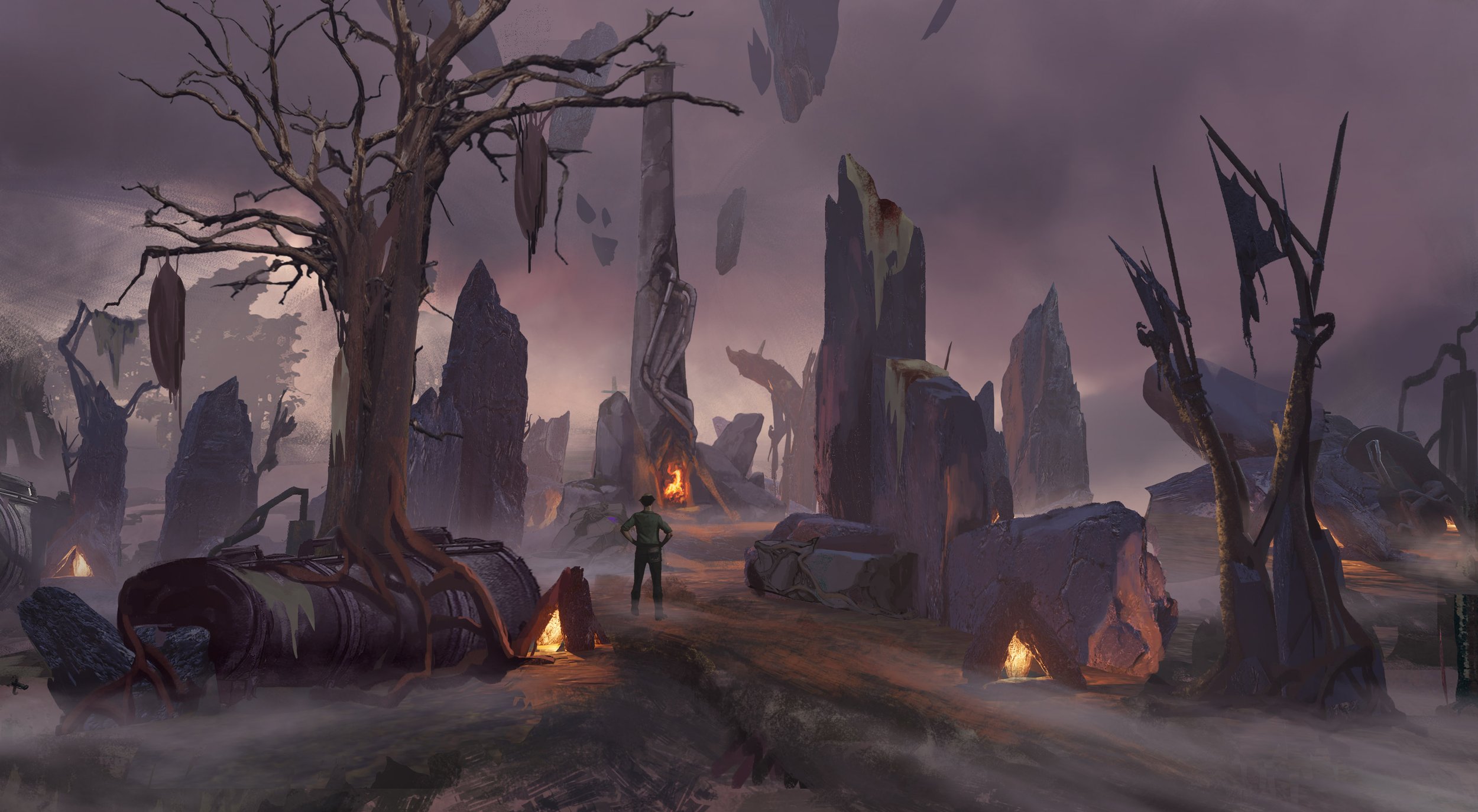 ENV_20240703_thrall_layout6.jpg