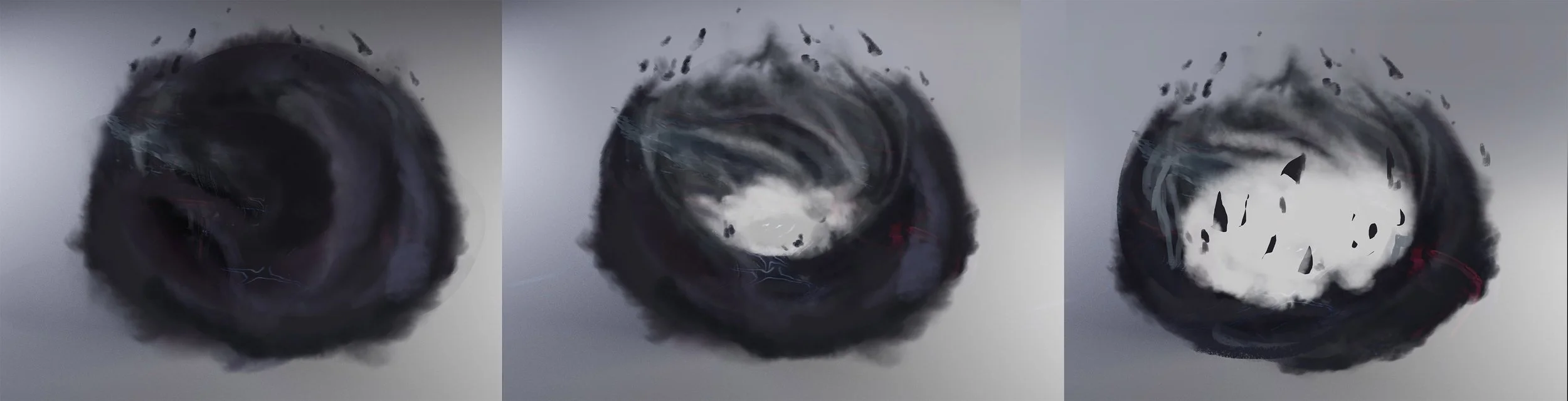 ENV_20240702_player_start_domes_fog.jpg