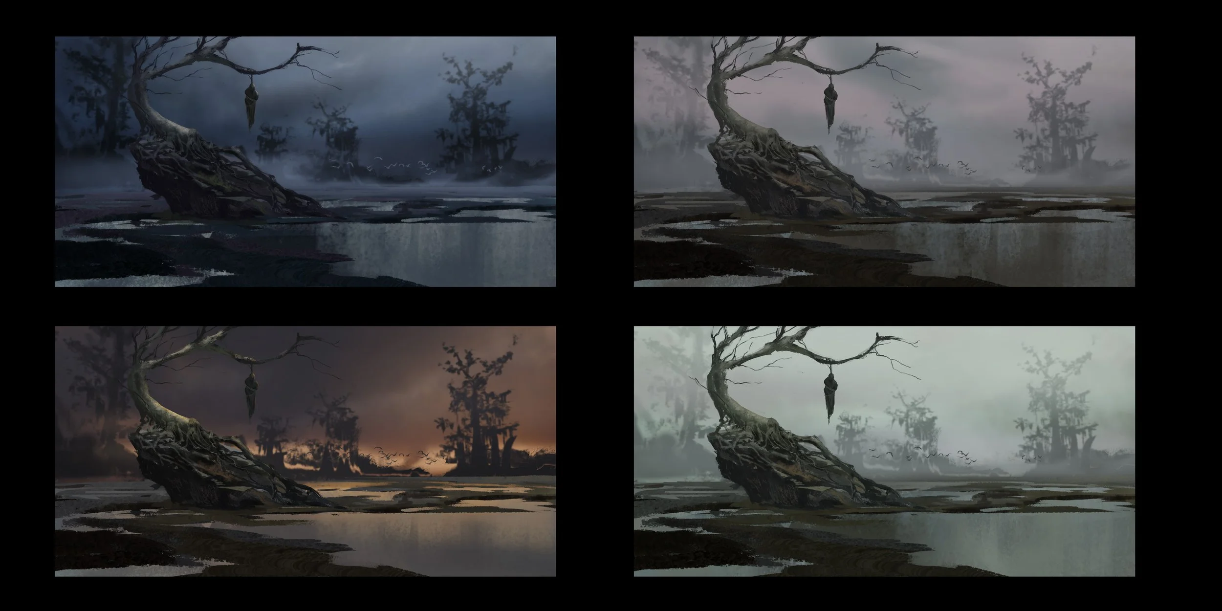 ENV_20240326_wetlands_biome_lighting_group.jpg