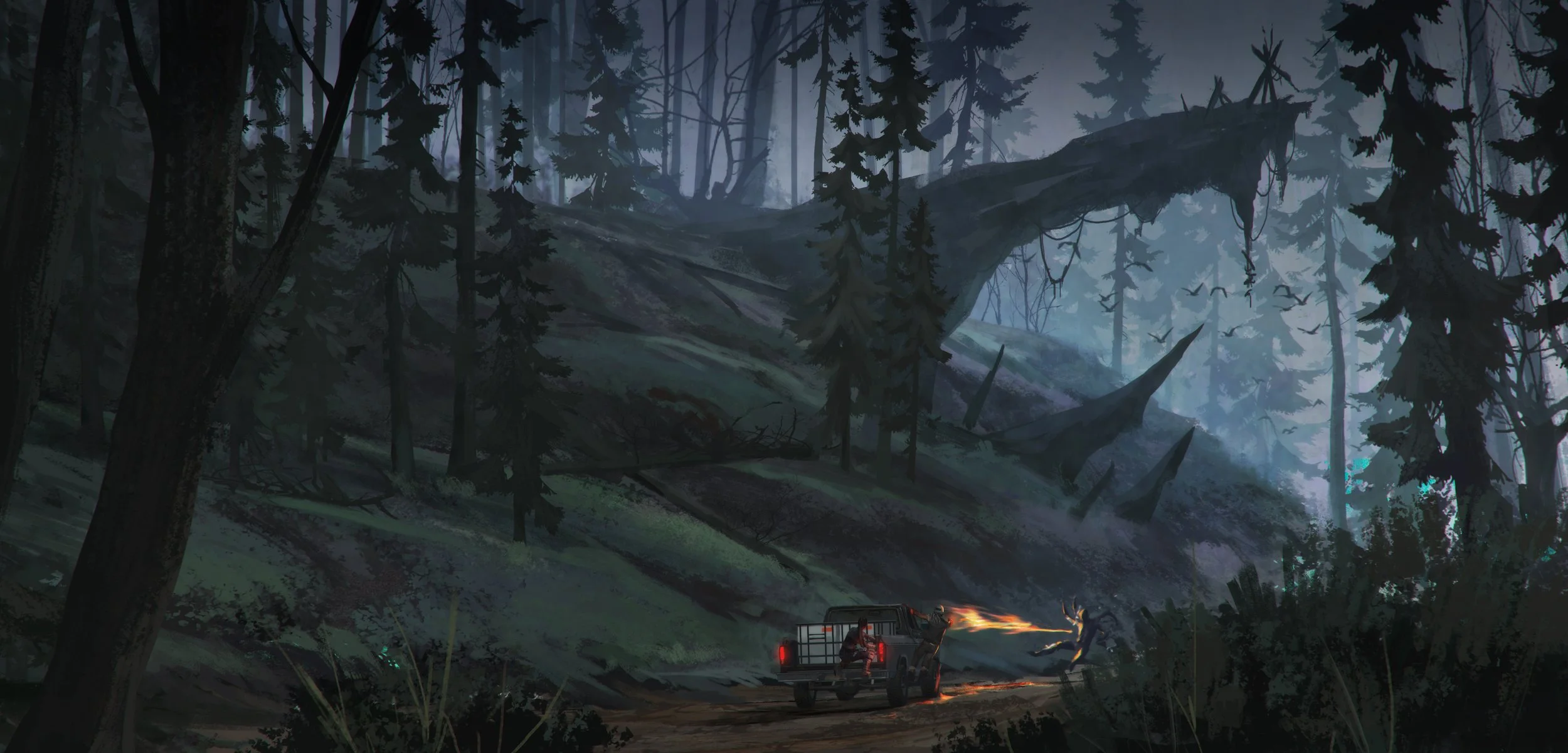 ENV_20231114_timberland_mood_vfx.jpg