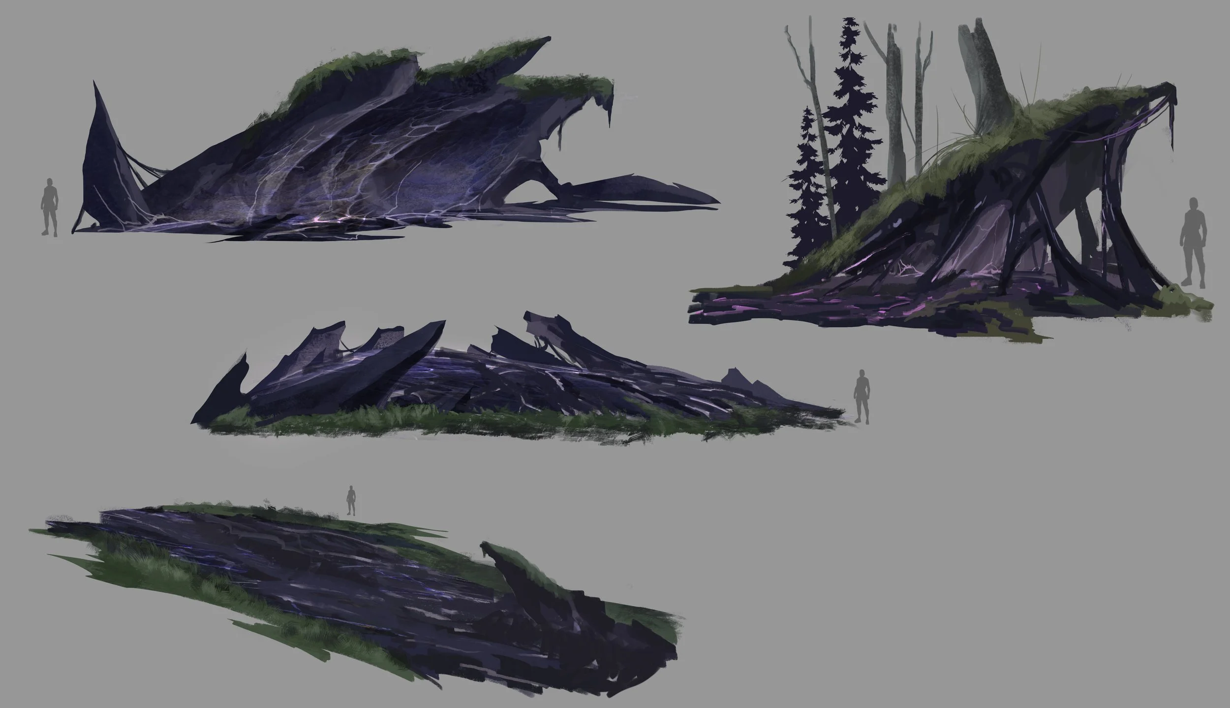 ENV_20231024_biome_transition_variations.jpg