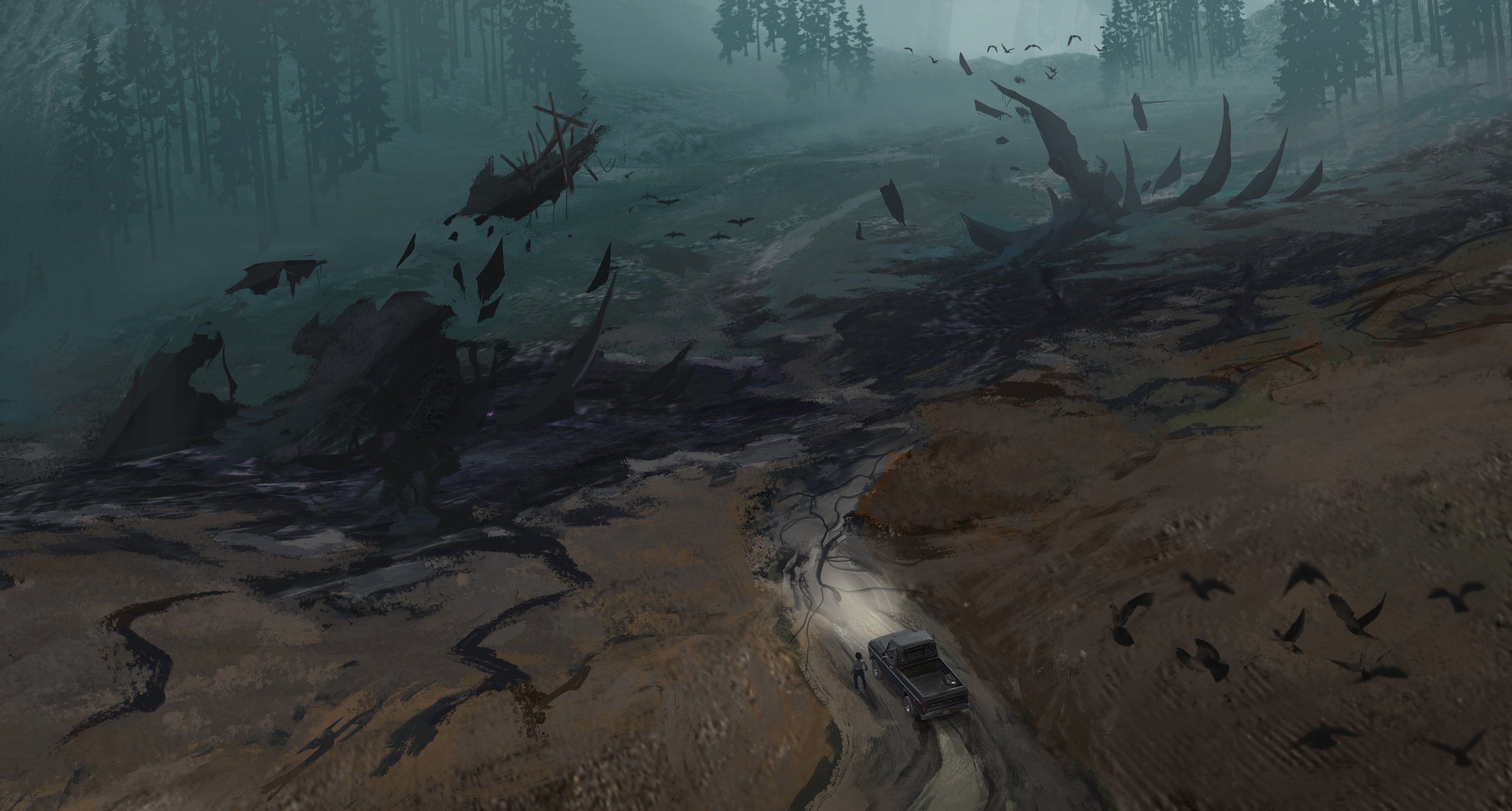ENV_20231023_biome_transition_entity4.jpg