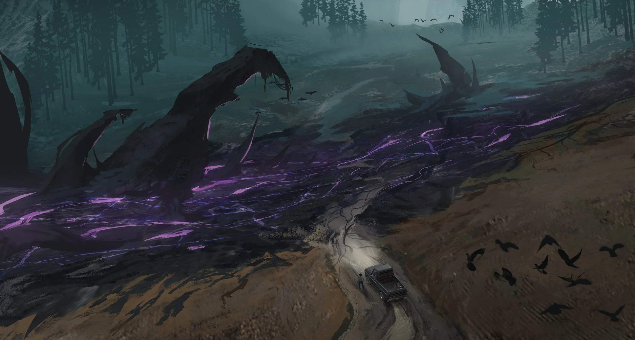 ENV_20231023_biome_transition_entity1.jpg