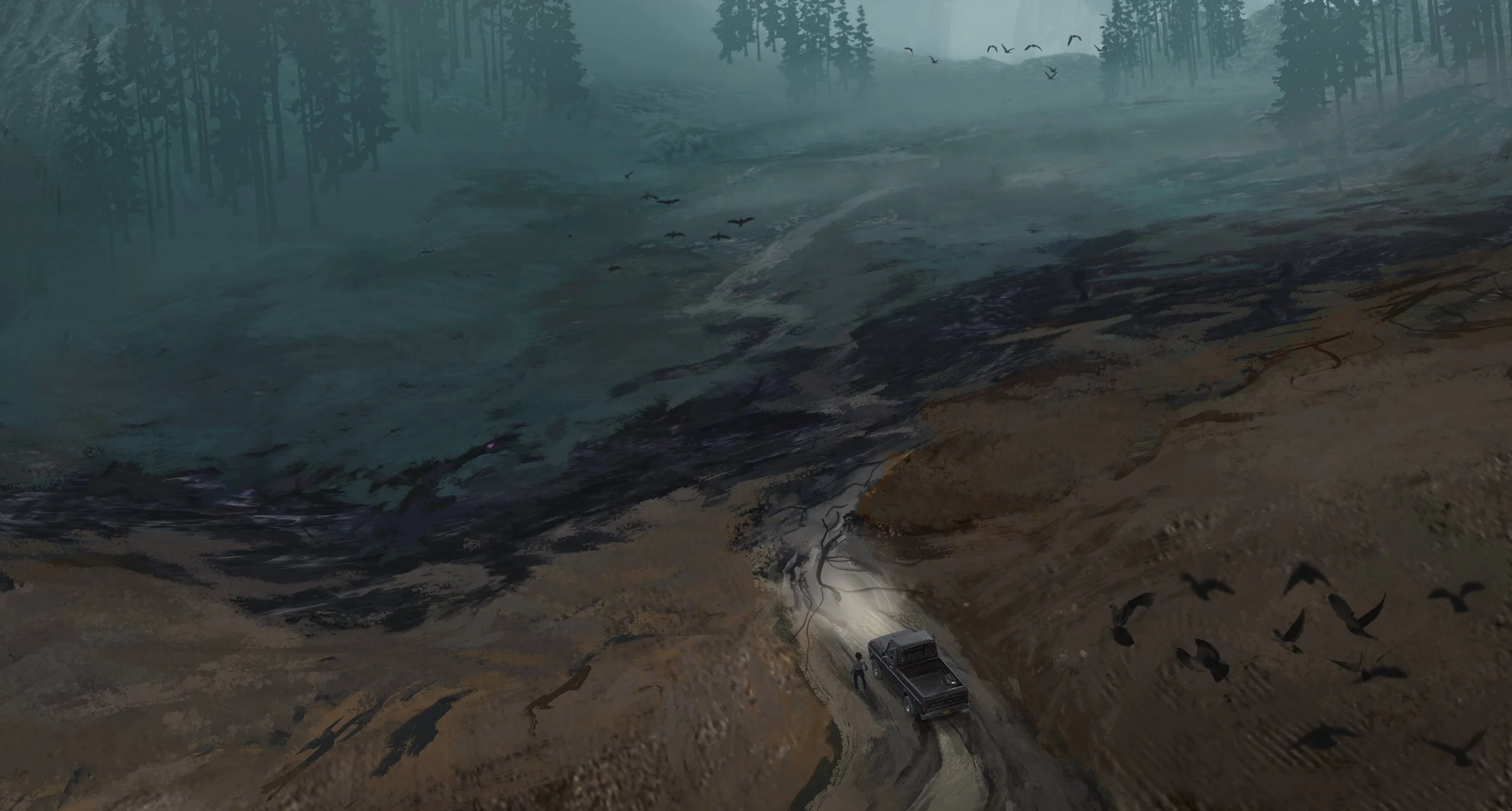 ENV_20231023_biome_transition_entity6.jpg