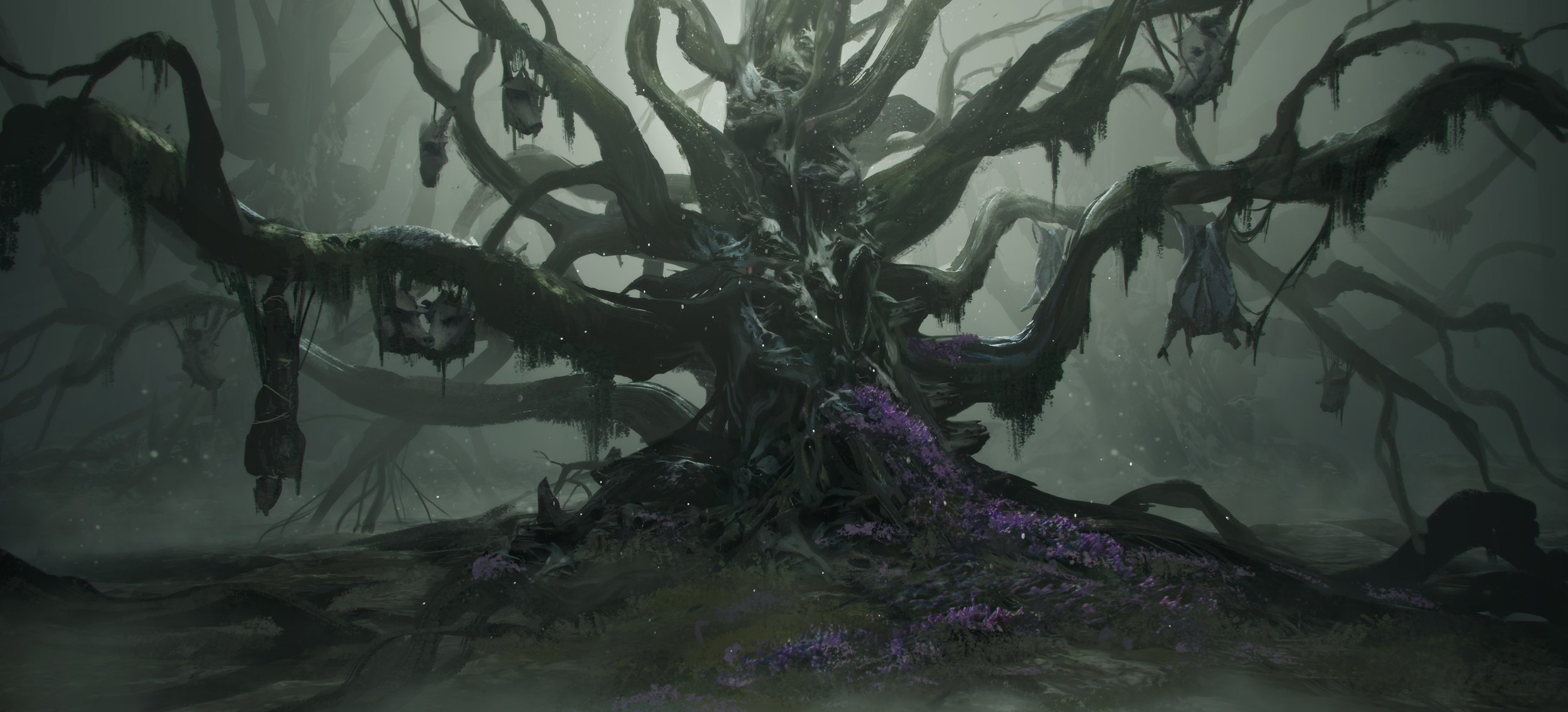 ENV_20230707_tree_v2.jpg