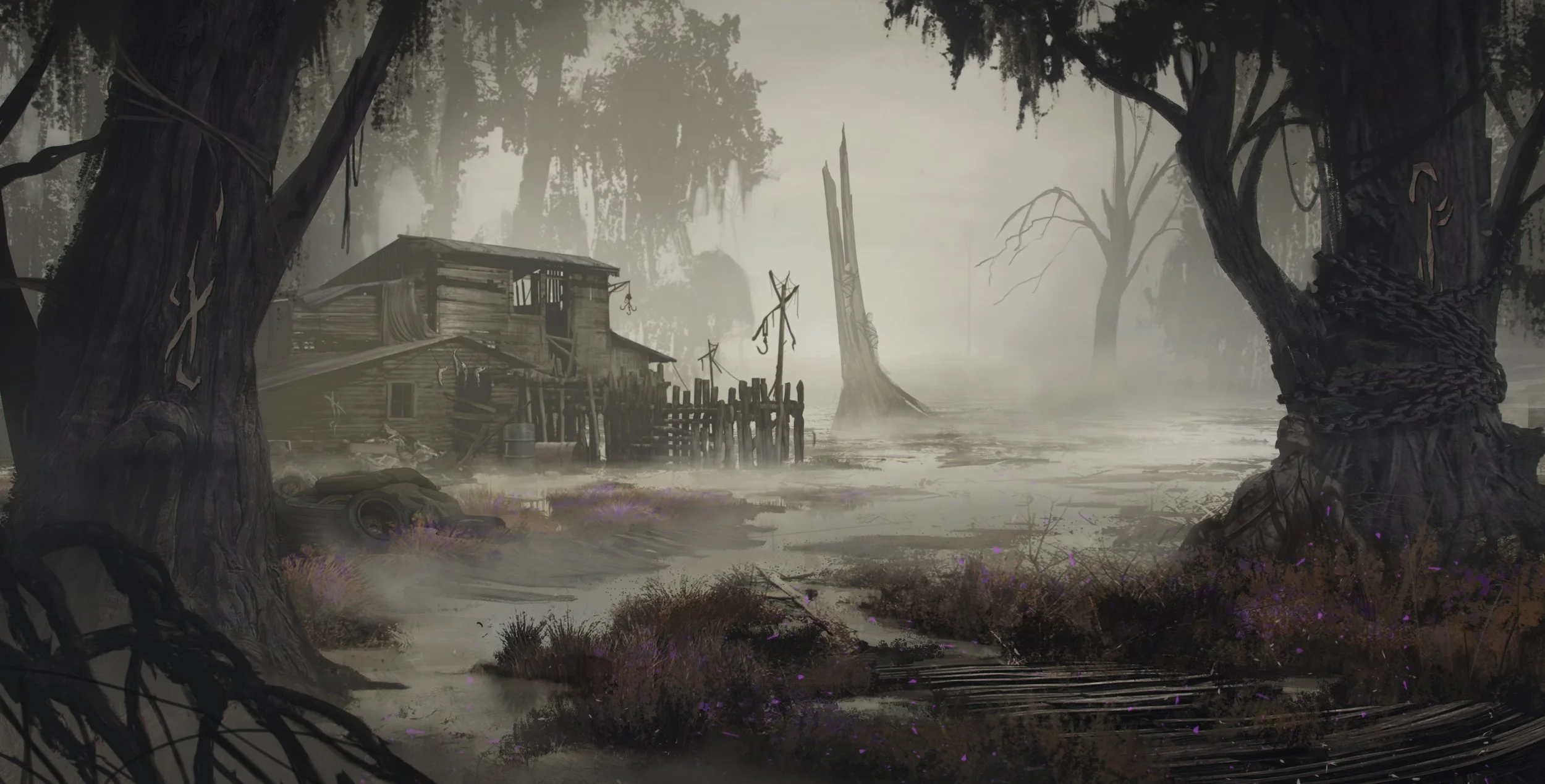 ENV_20230912_wetlands_dark_desat.jpg