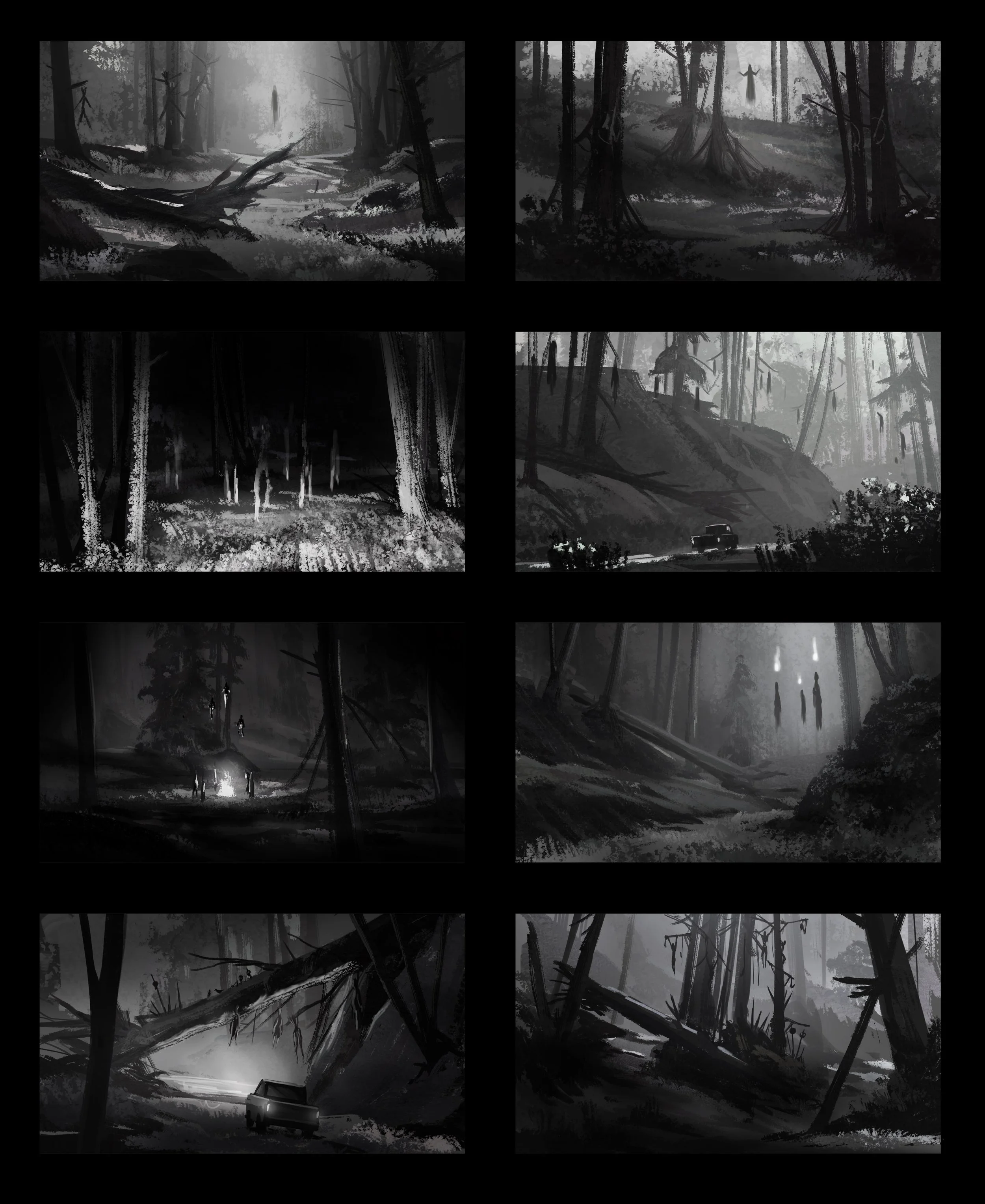 ENV_20230222_forest_sketches_scary.jpg