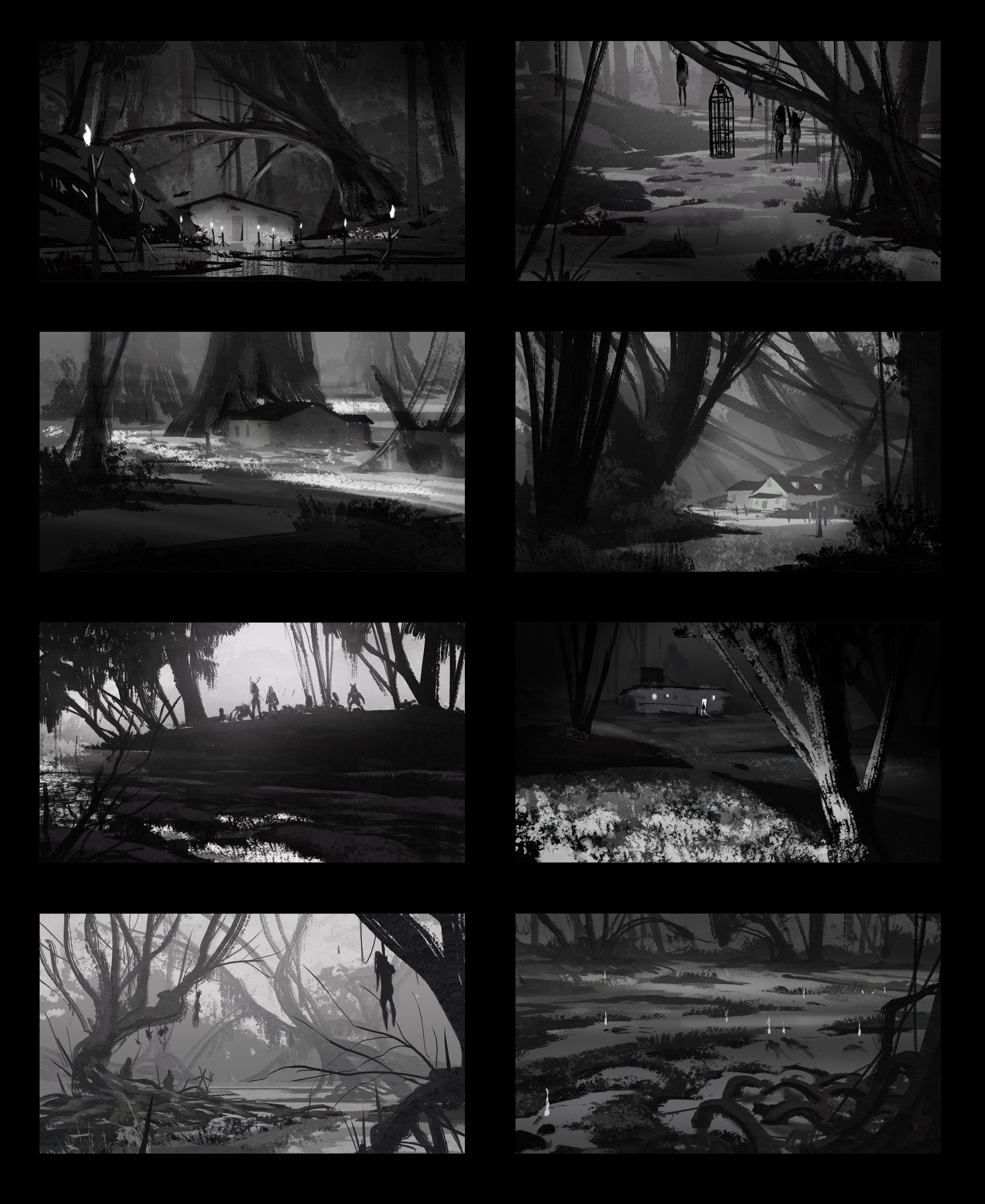 ENV_20230216_wetlands_sketches_scary.jpg