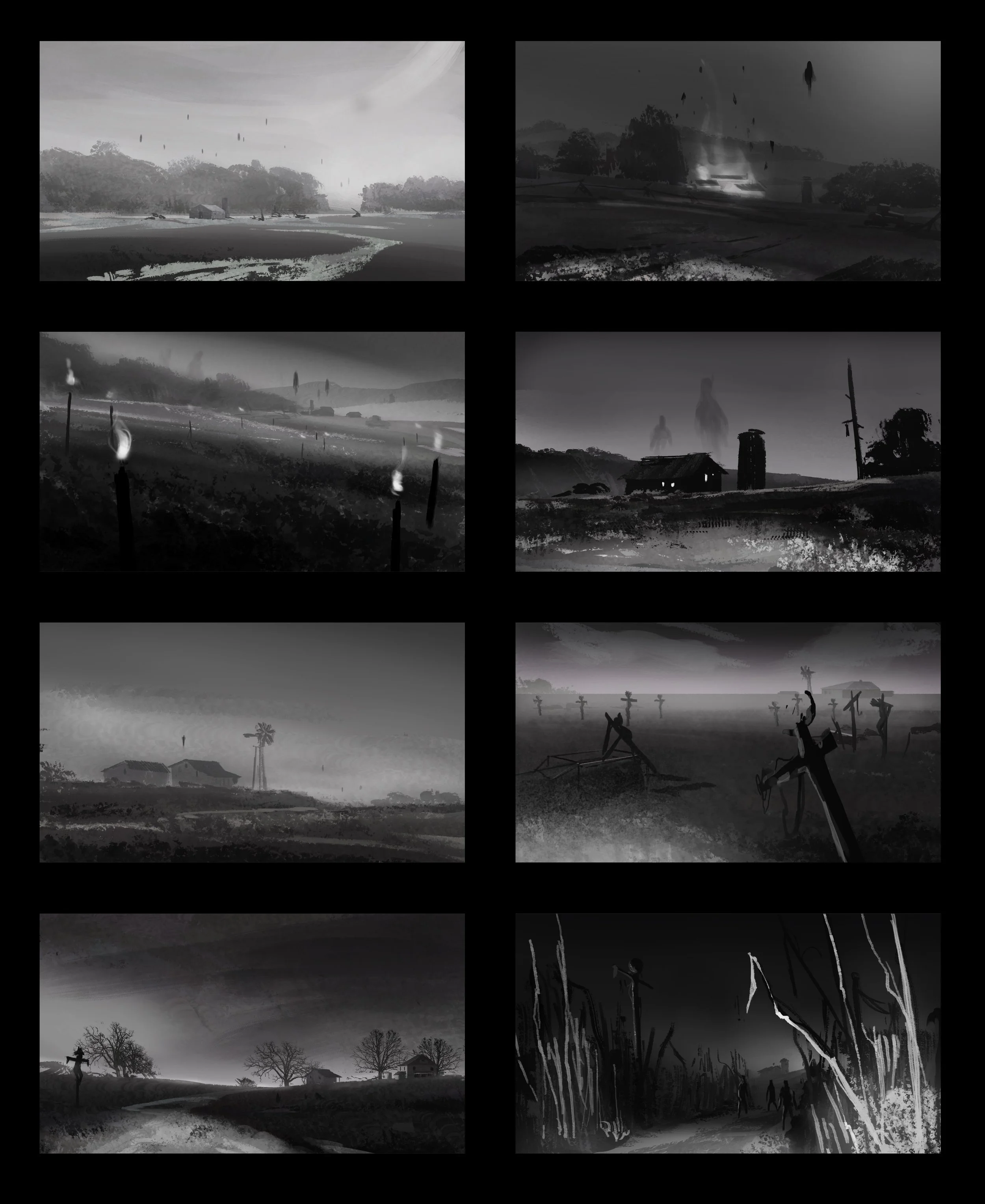 ENV_20230227_farmland_sketches.jpg