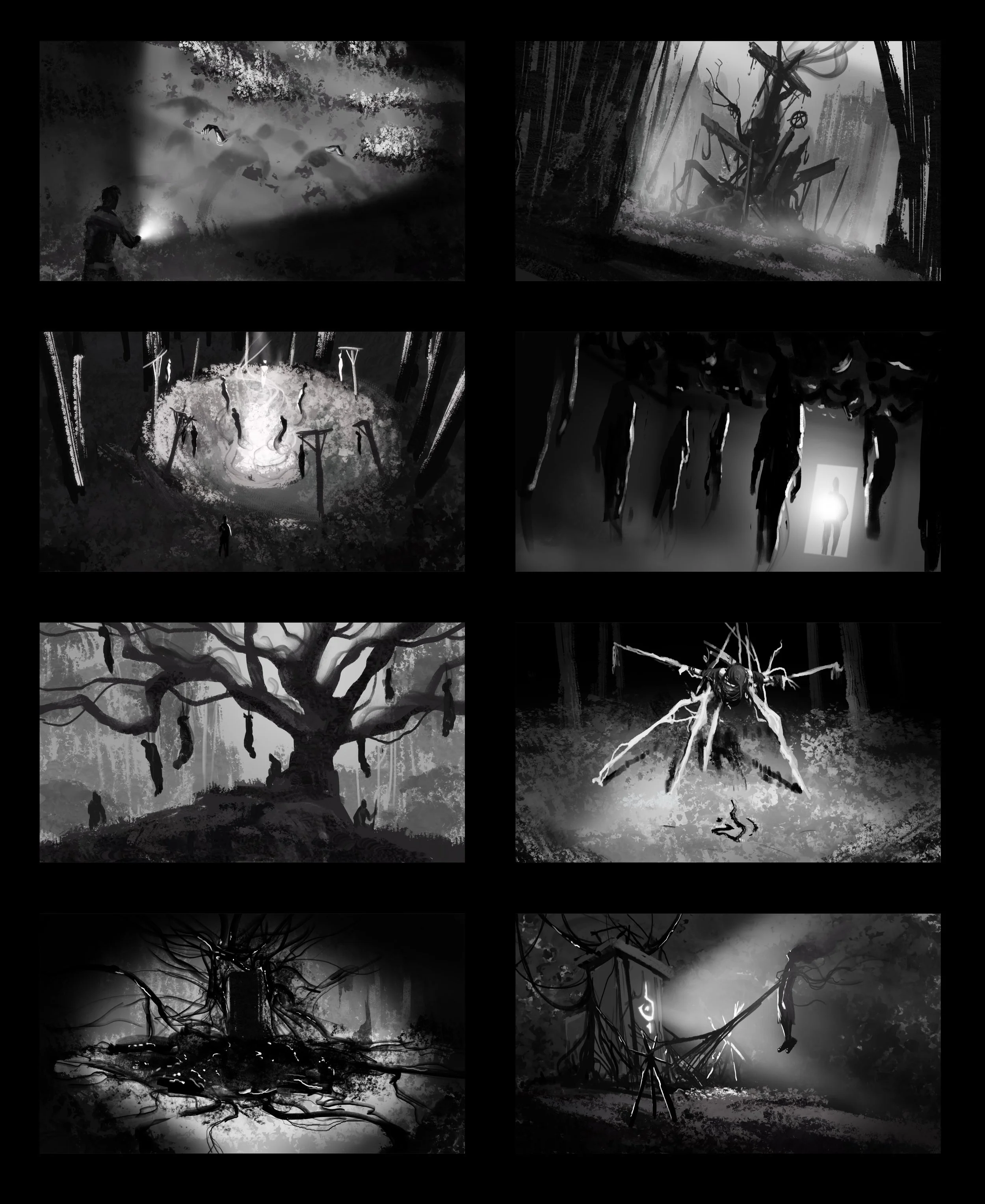ENV_20230313_close_up_sketches_v2.jpg