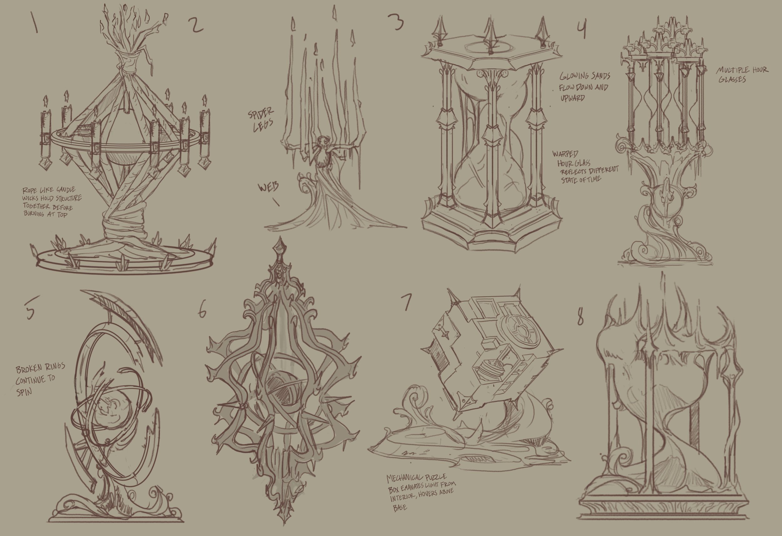 PROP_20241001_lighting_props_small_sketches2.jpg