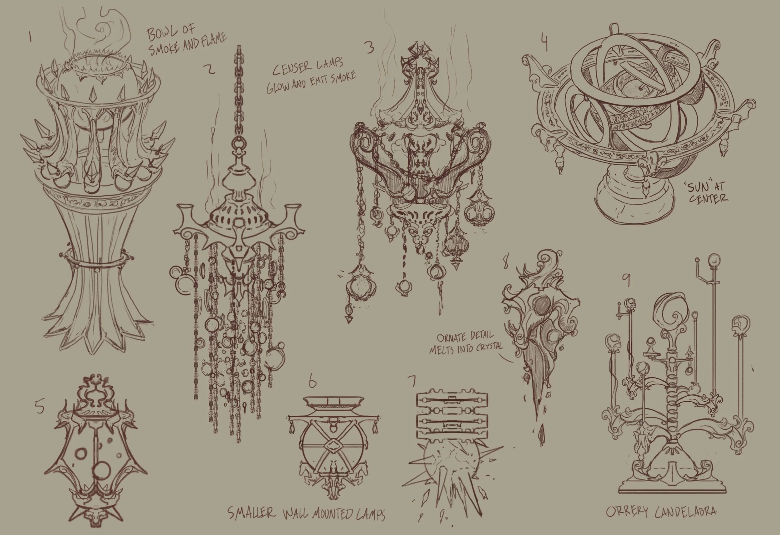 PROP_20241001_lighting_props_small_sketches3.jpg