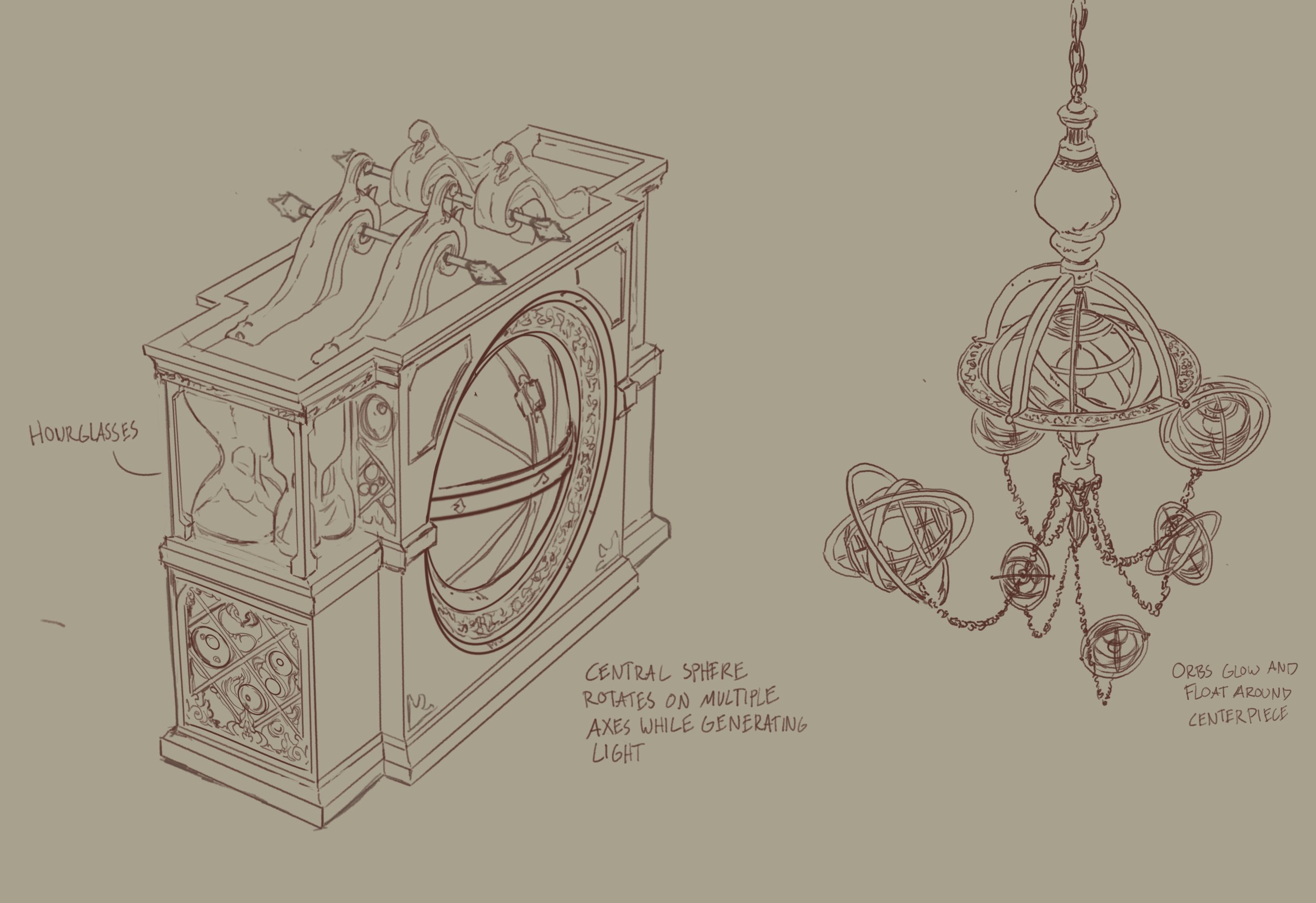 PROP_20241001_lighting_props_small_sketches5.jpg
