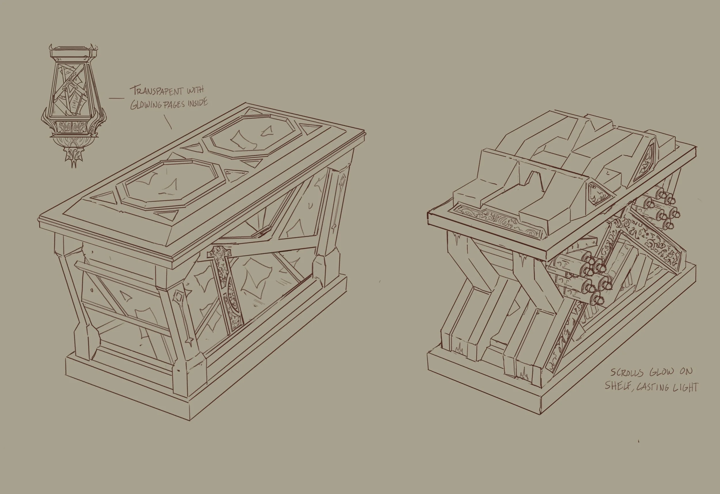PROP_20241007_lighting_props_small_sketches_1.jpg