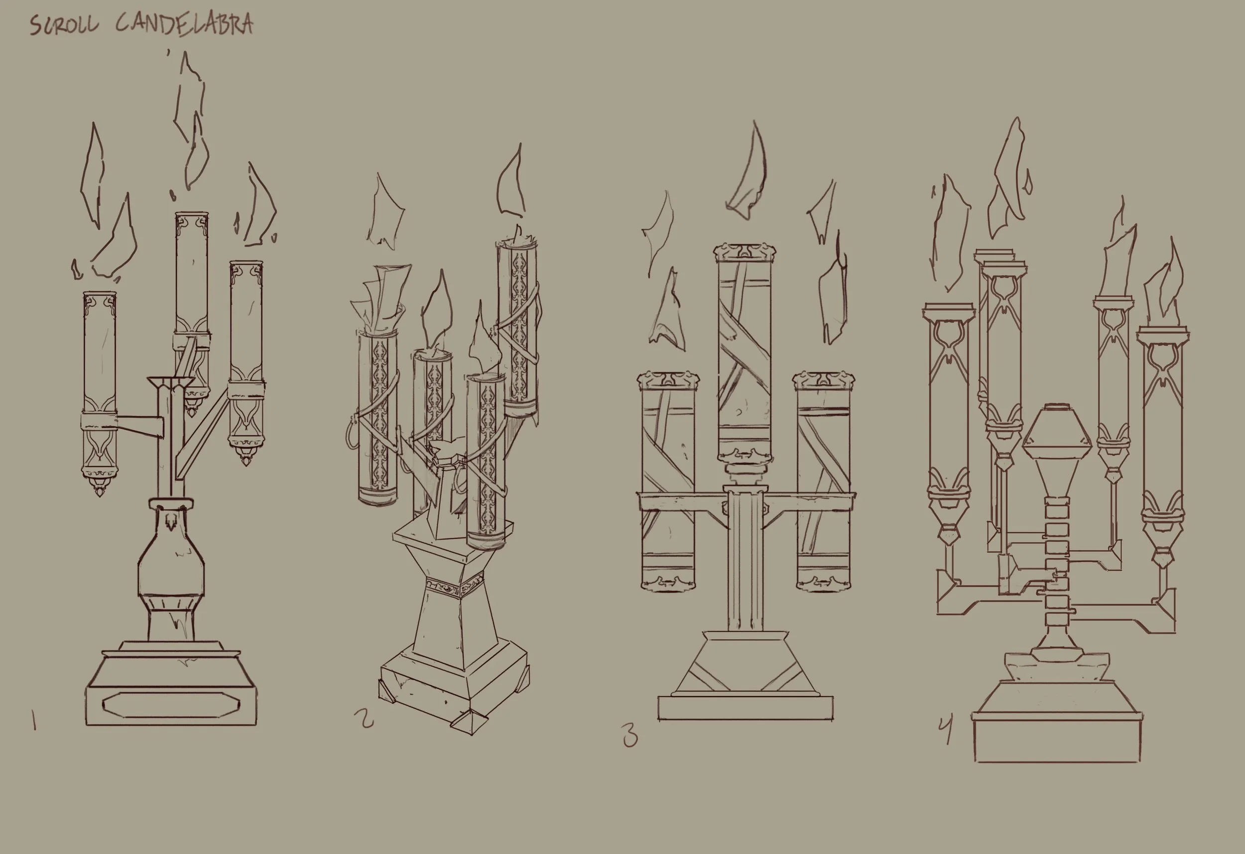 PROP_20241007_lighting_props_small_sketches_3.jpg