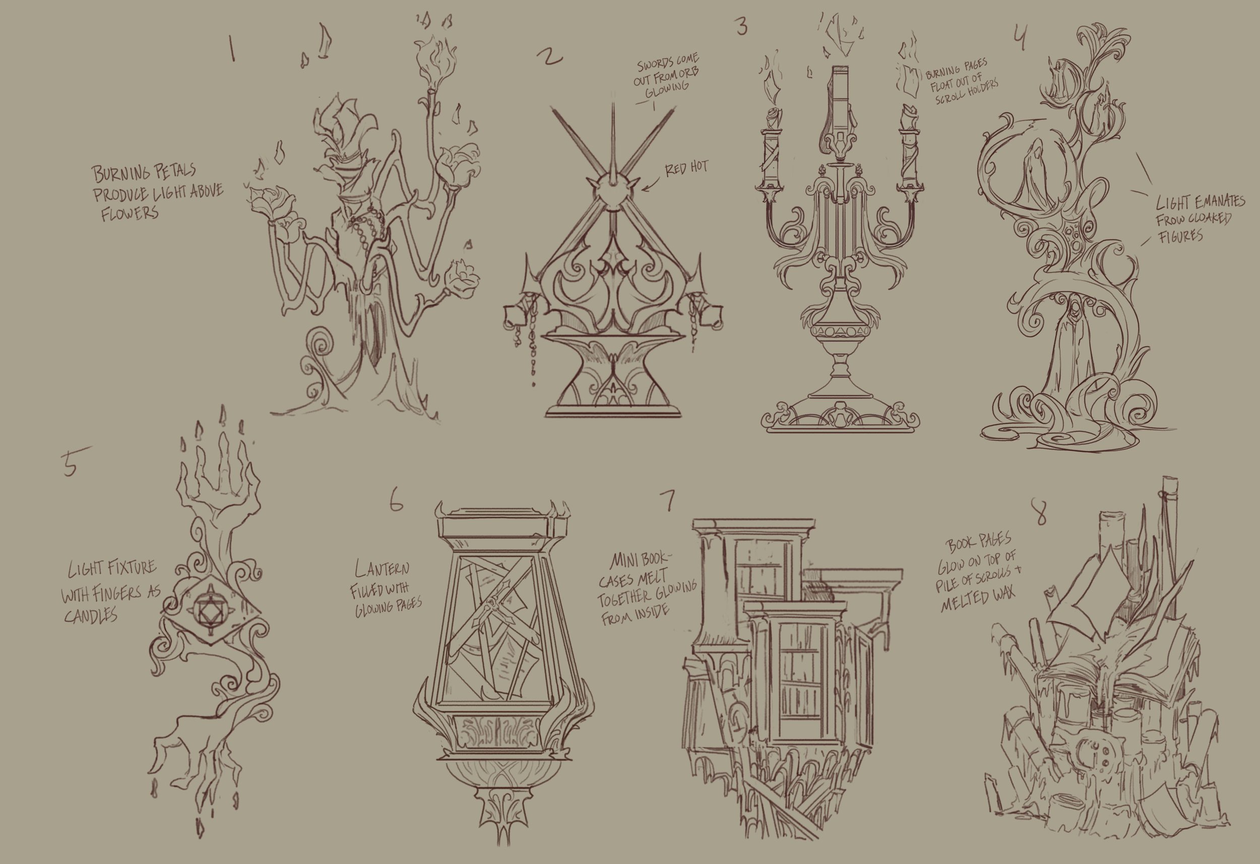 PROP_20241001_lighting_props_small_sketches.jpg