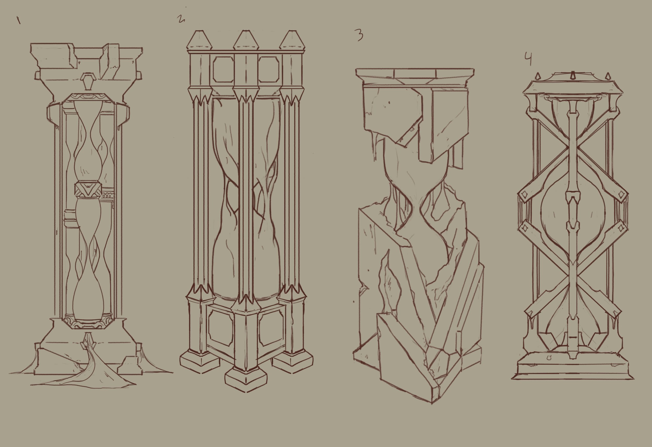 PROP_20241011_lighting_props_small_sketches_4.jpg