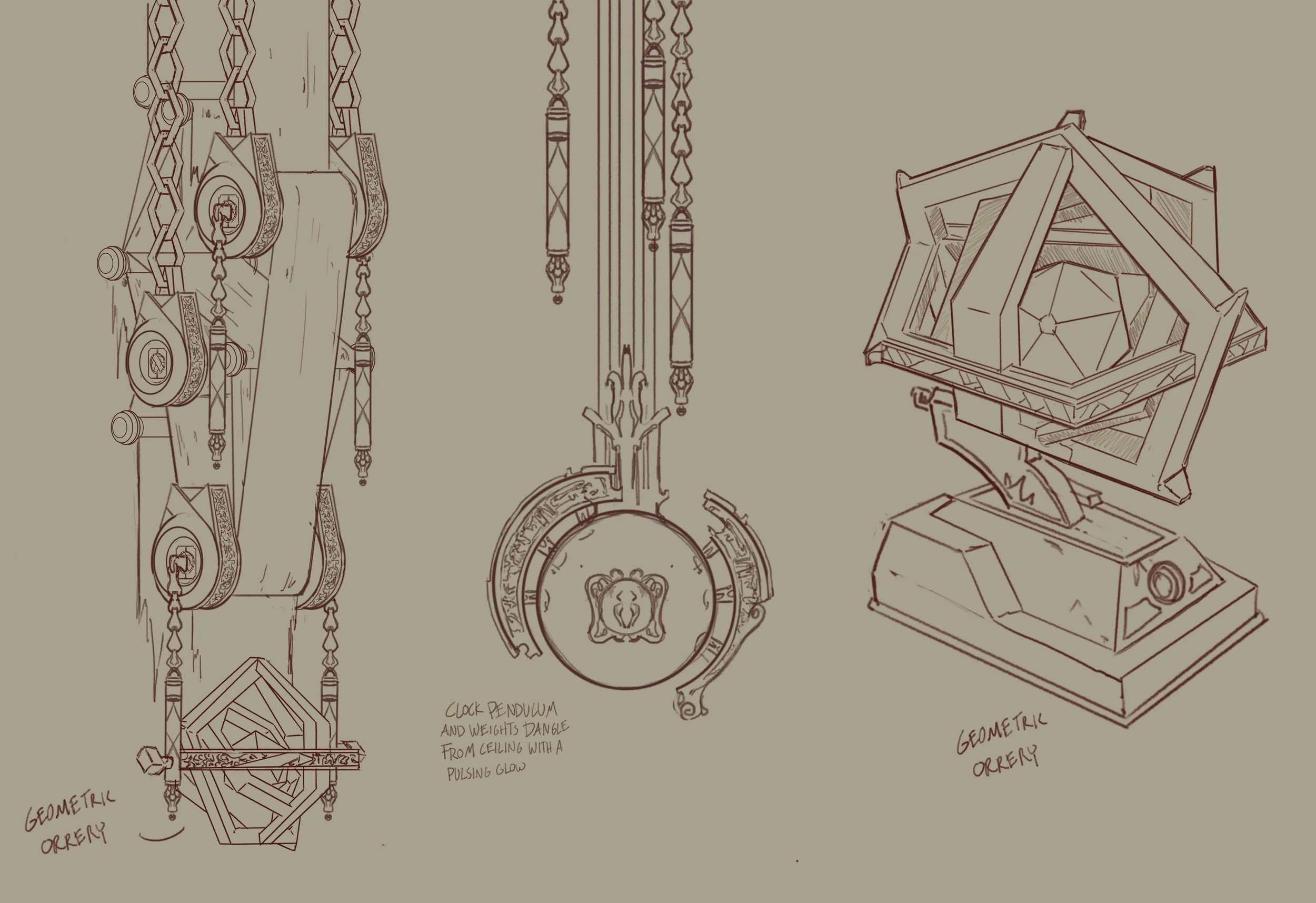 PROP_20241011_lighting_props_small_sketches_2.jpg