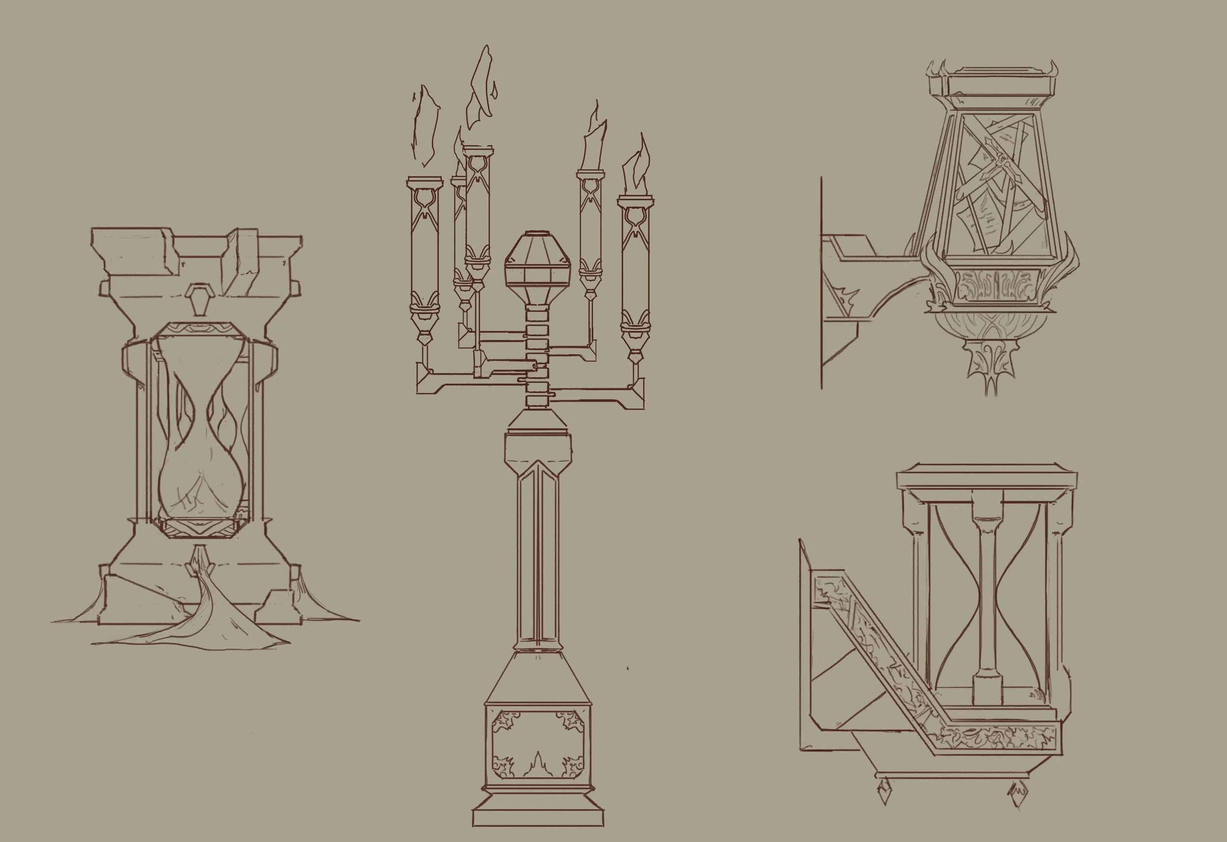 PROP_20241014_lighting_props_small_sketches_7.jpg