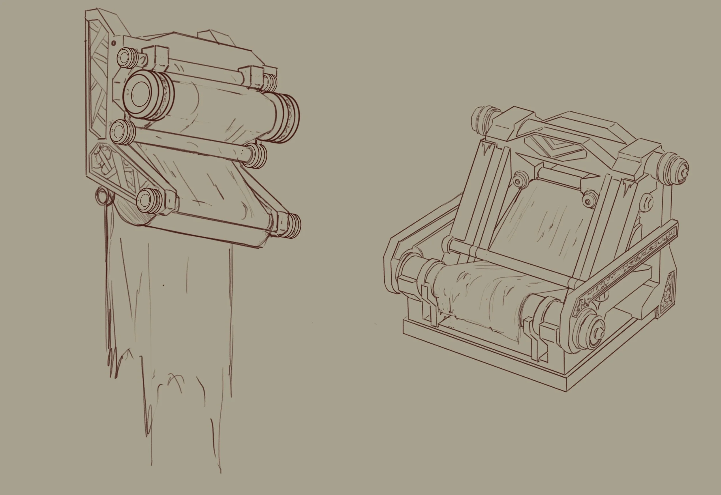 PROP_20241014_lighting_props_small_sketches_3.jpg