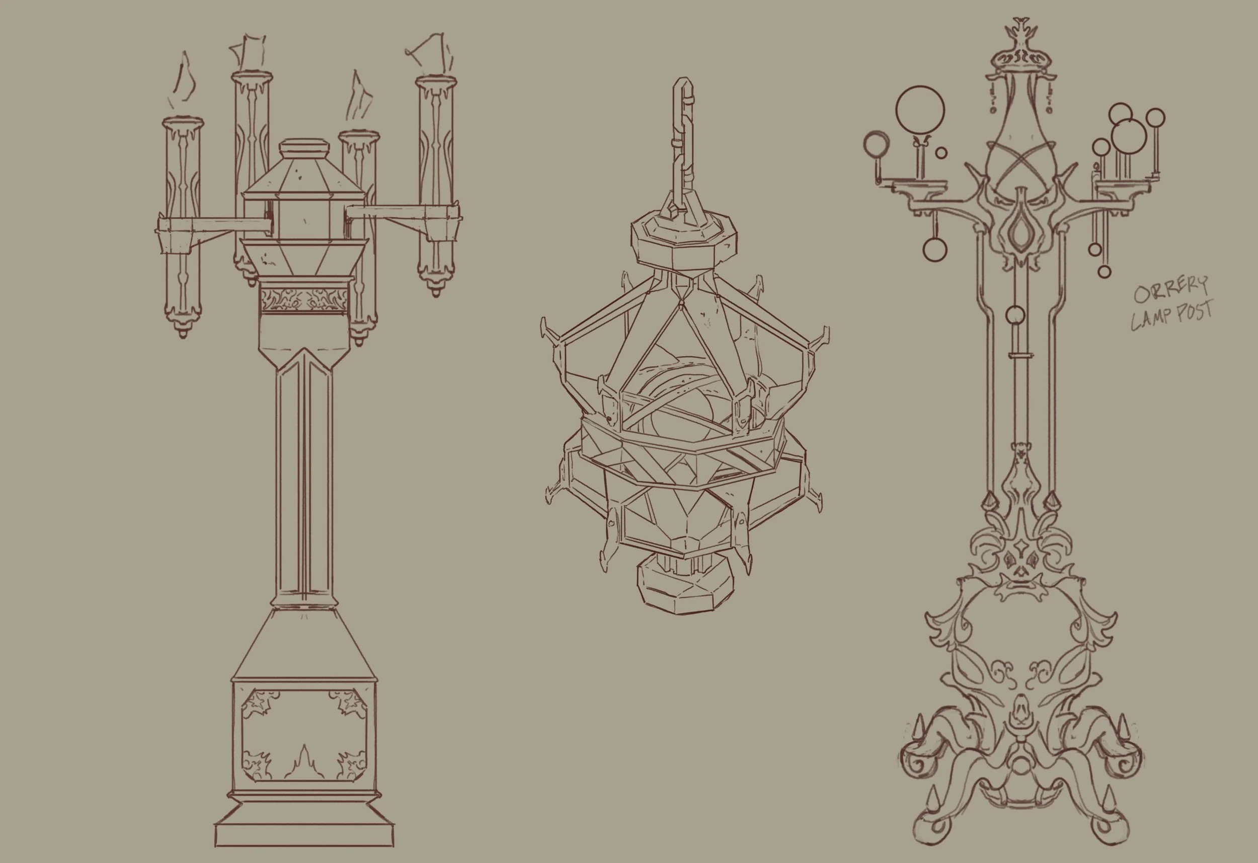 PROP_20241007_lighting_props_small_sketches_21.jpg