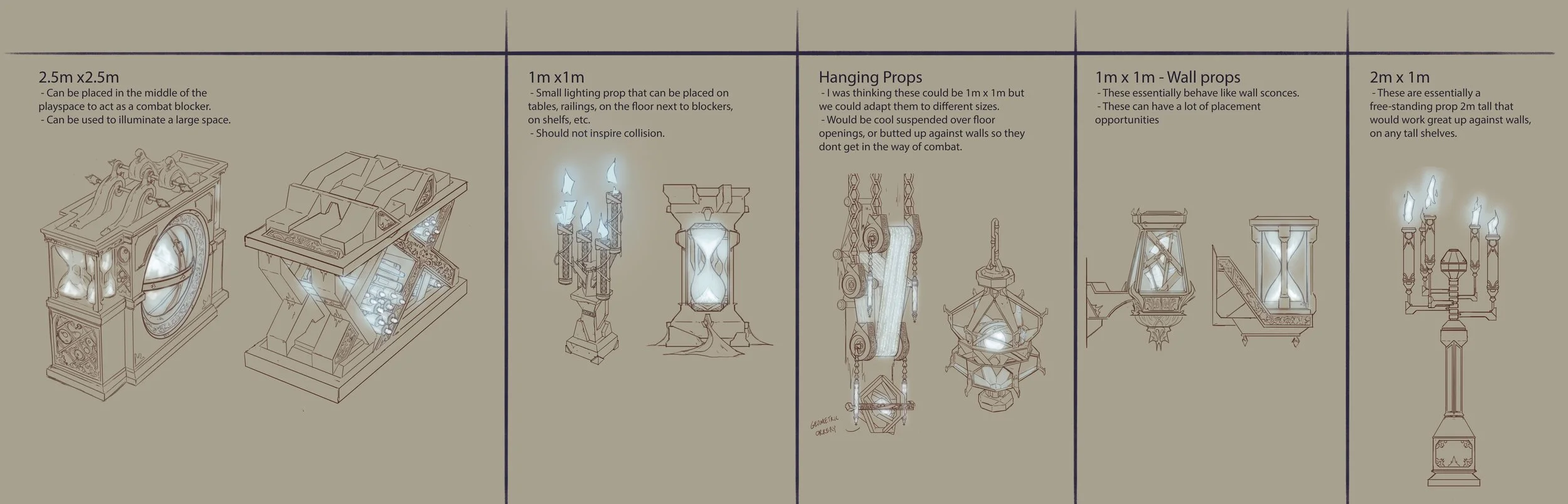 Archivist_Lighting-Props_Feedback_10-18.jpg