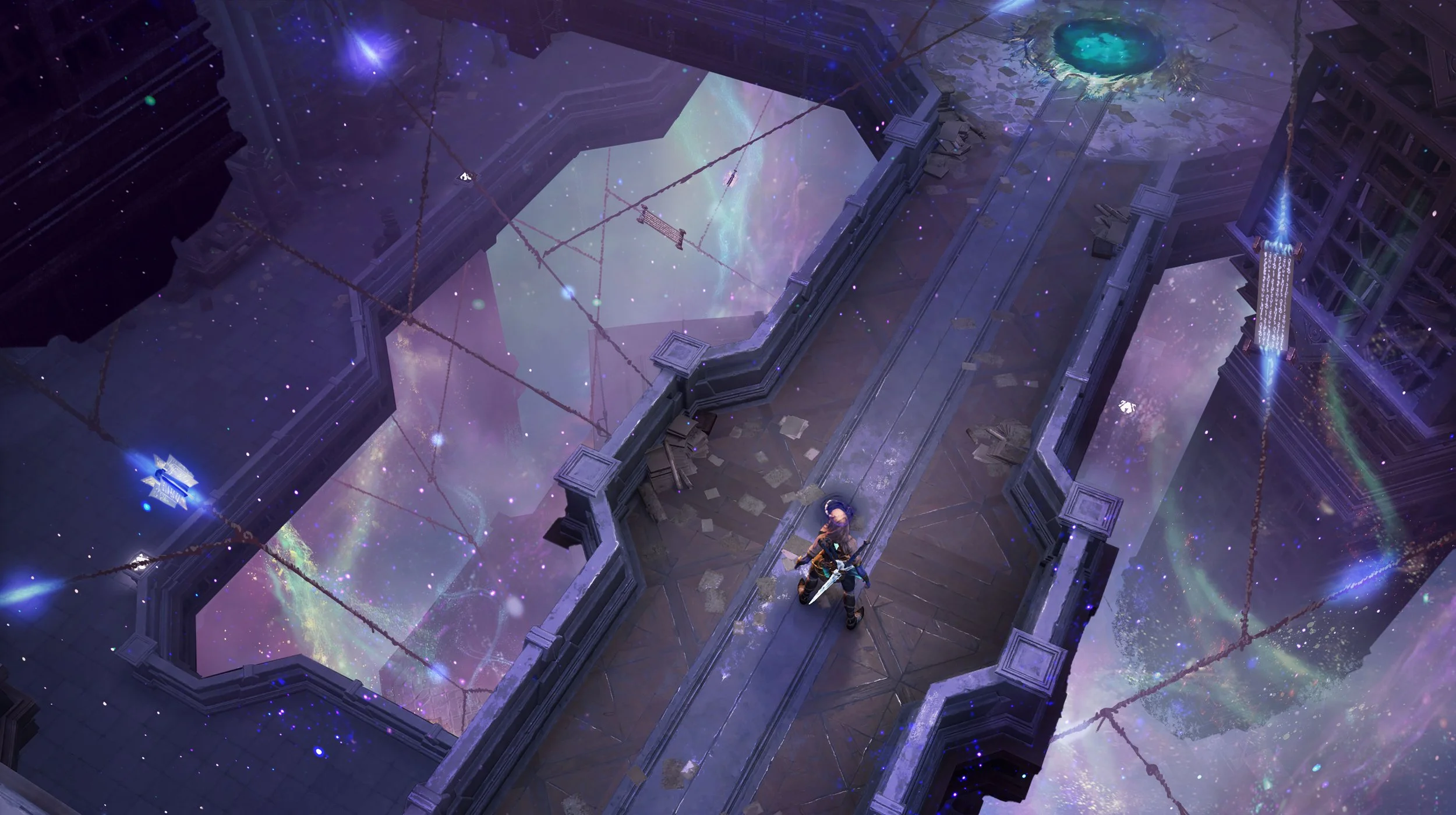 ENV_lighting_2_v3.jpg