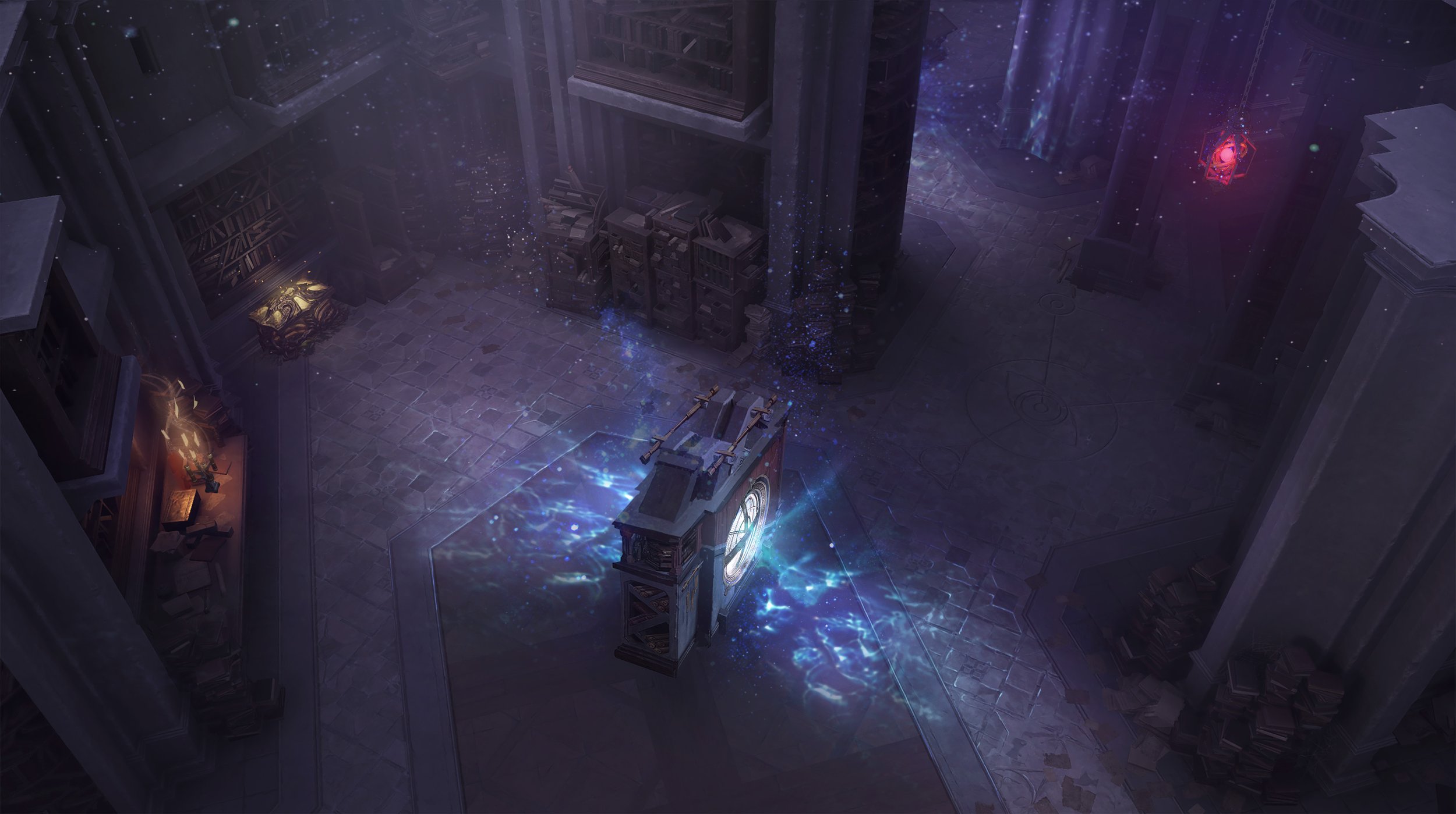 ENV_lighting_v3.jpg