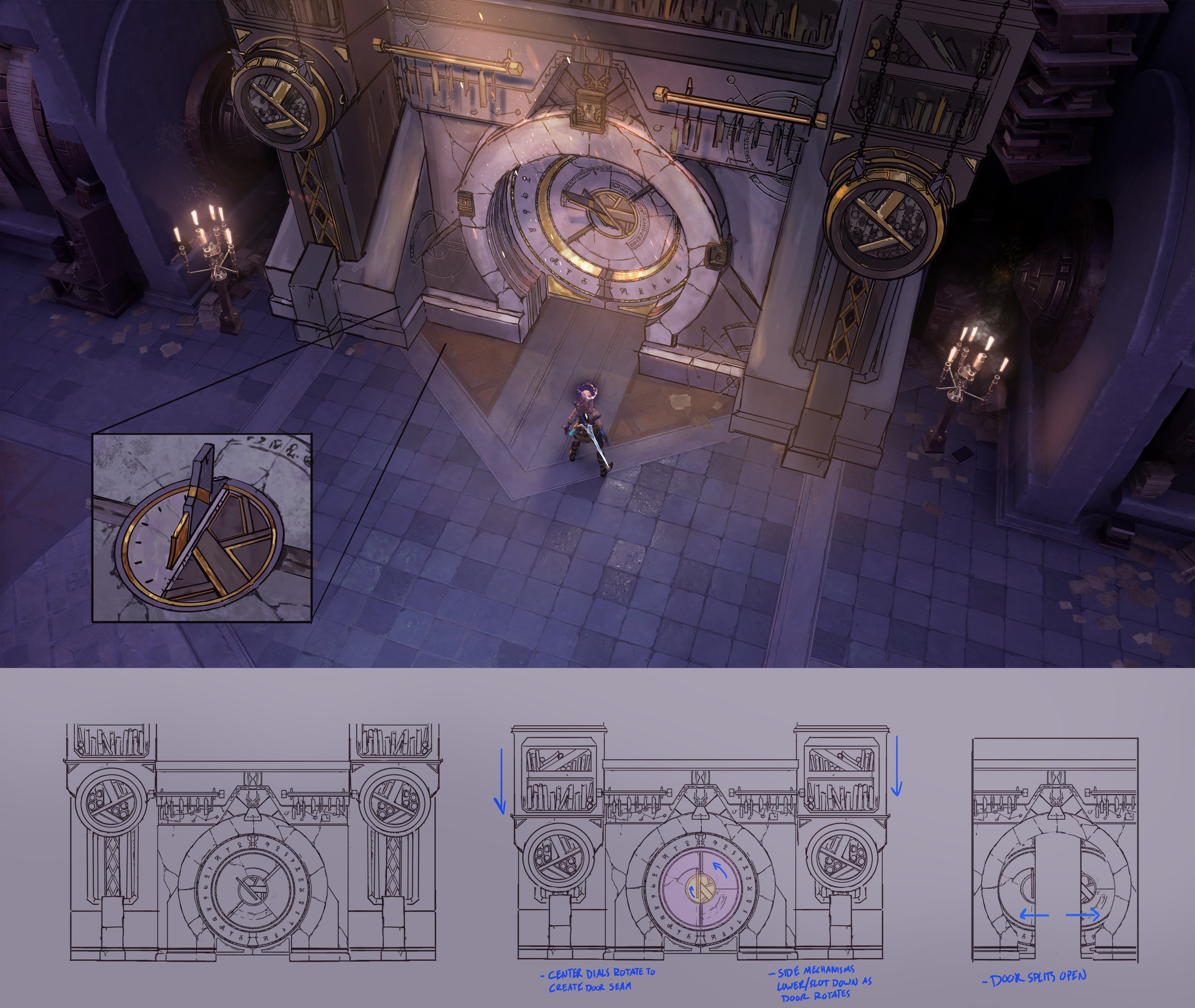 ENV_20241218_Archivist_door_sketches_perspective5.jpg