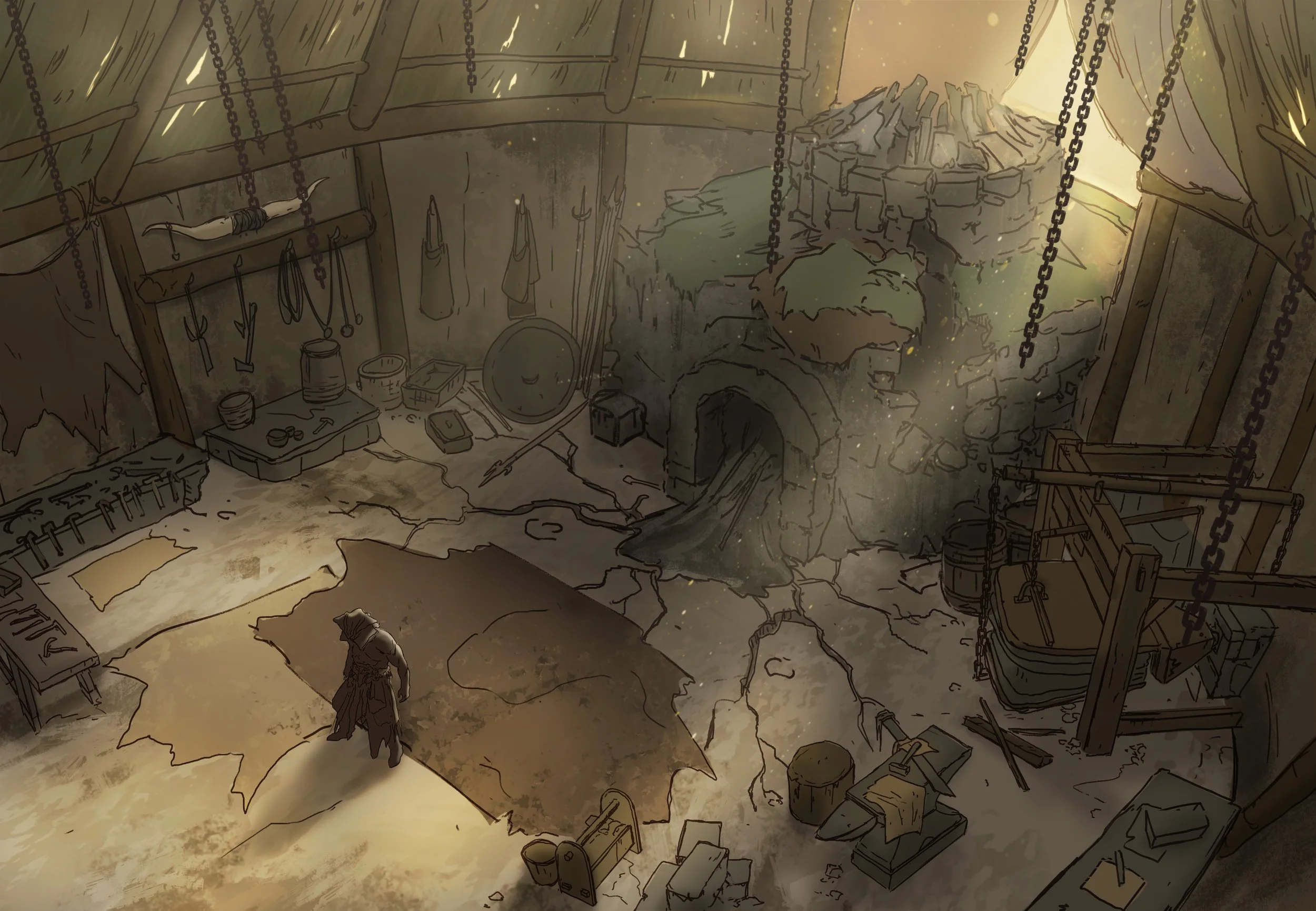 ENV_20250205_Soul_memory_rift_perspective2.jpg