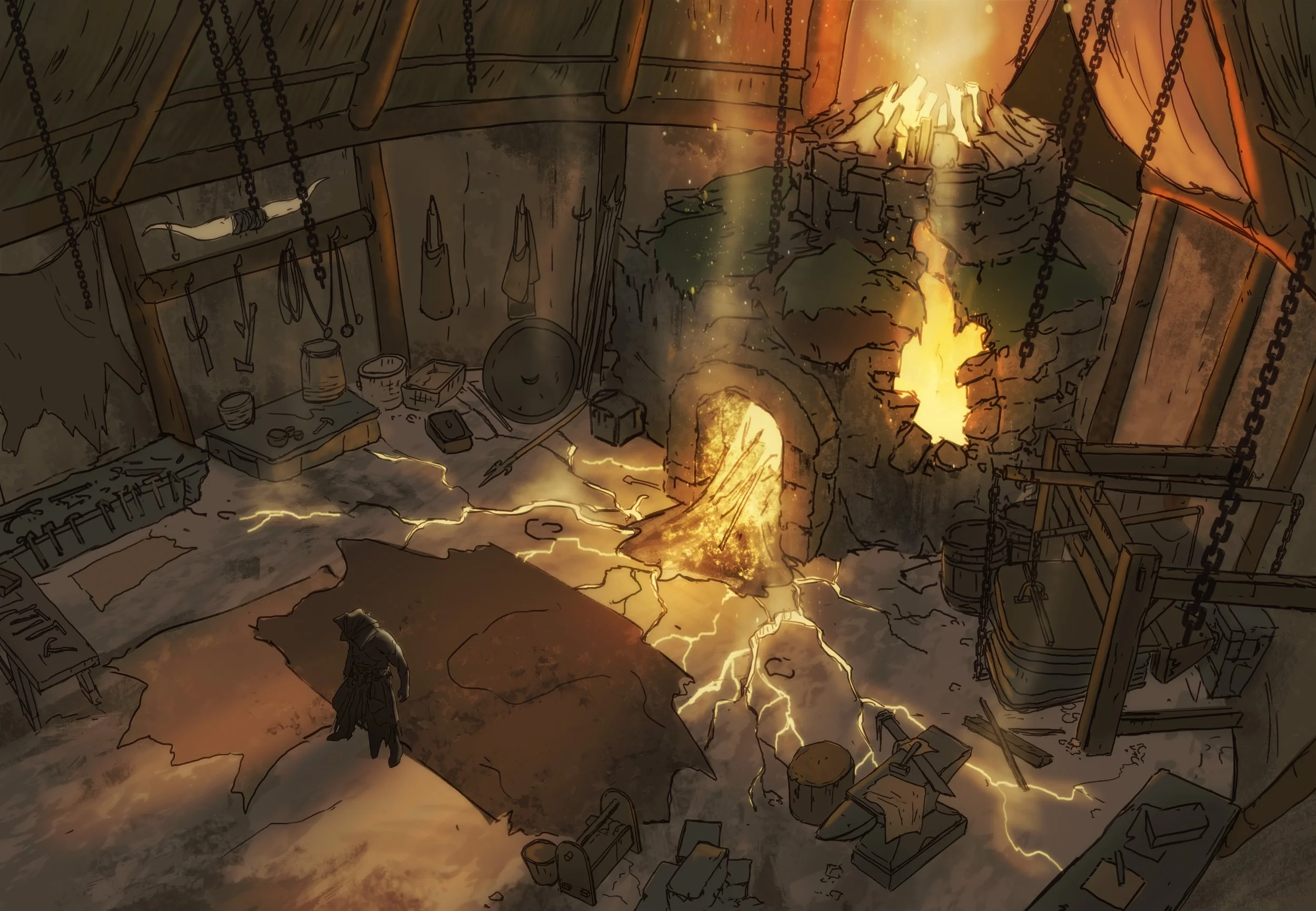 ENV_20250205_Soul_memory_rift_perspective1.jpg