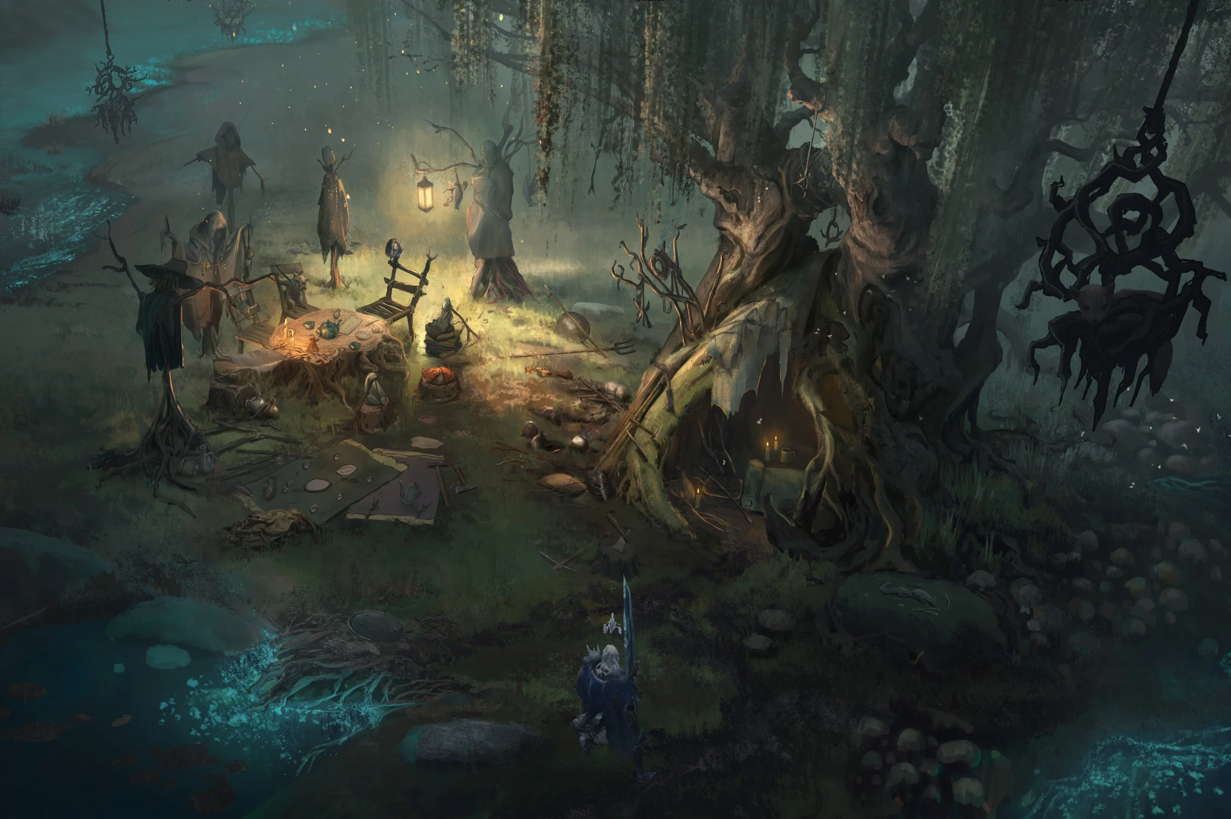 ENV_20250228_Hollow_memory_rift_swamp_flat2.jpg