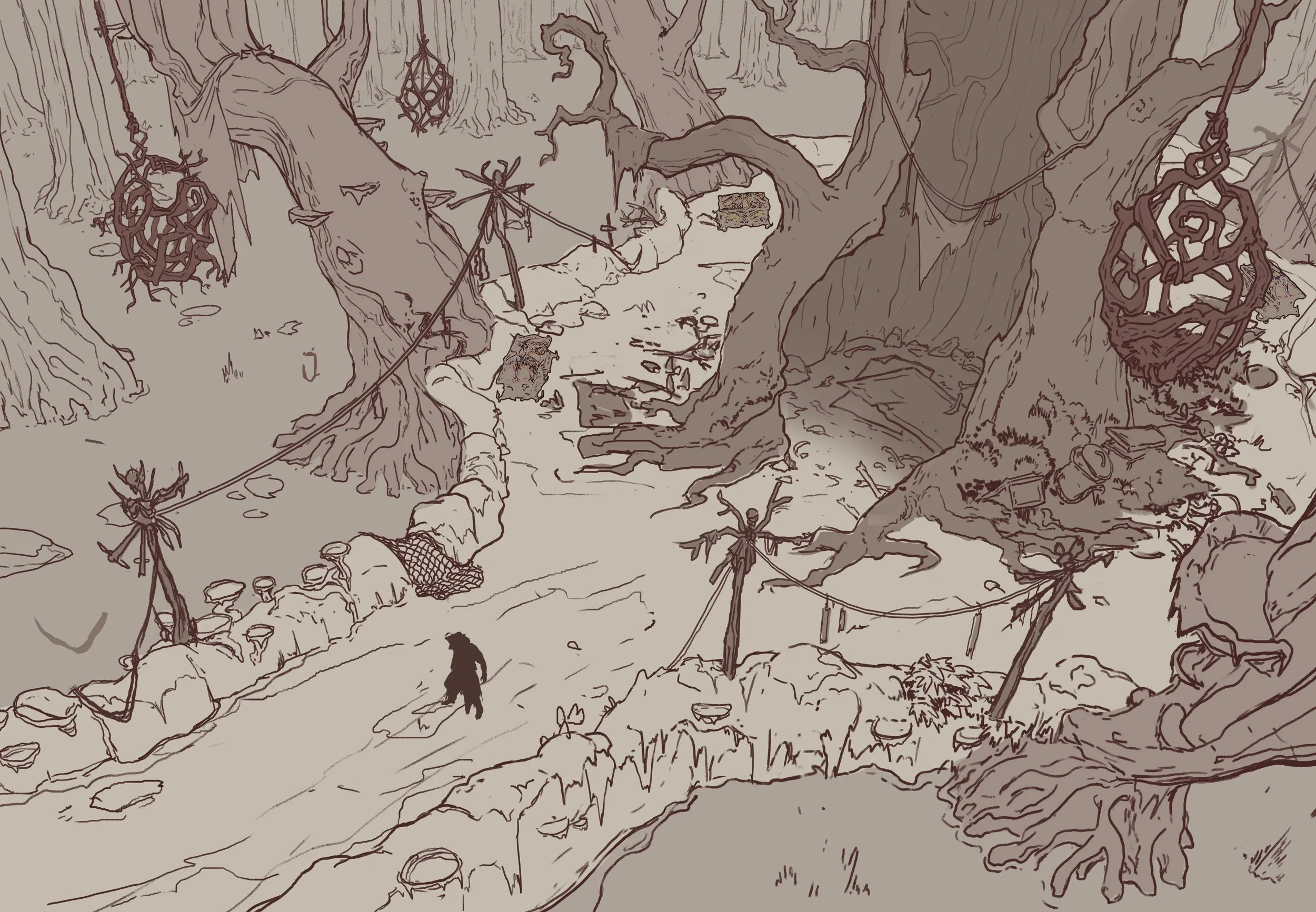 ENV_20250113_Hollow_memory_rift_perspective5.jpg