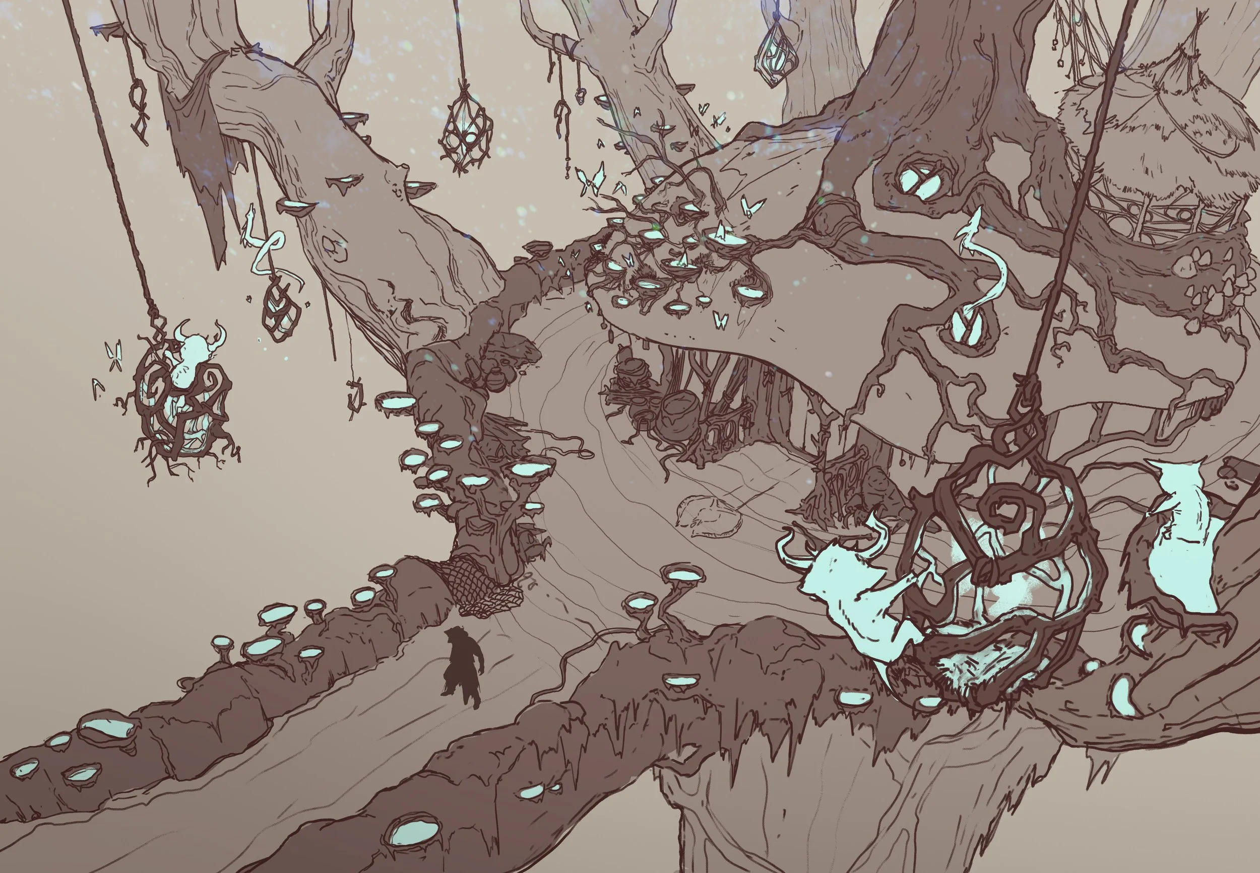 ENV_20250108_Hollow_memory_rift_perspective_1.jpg