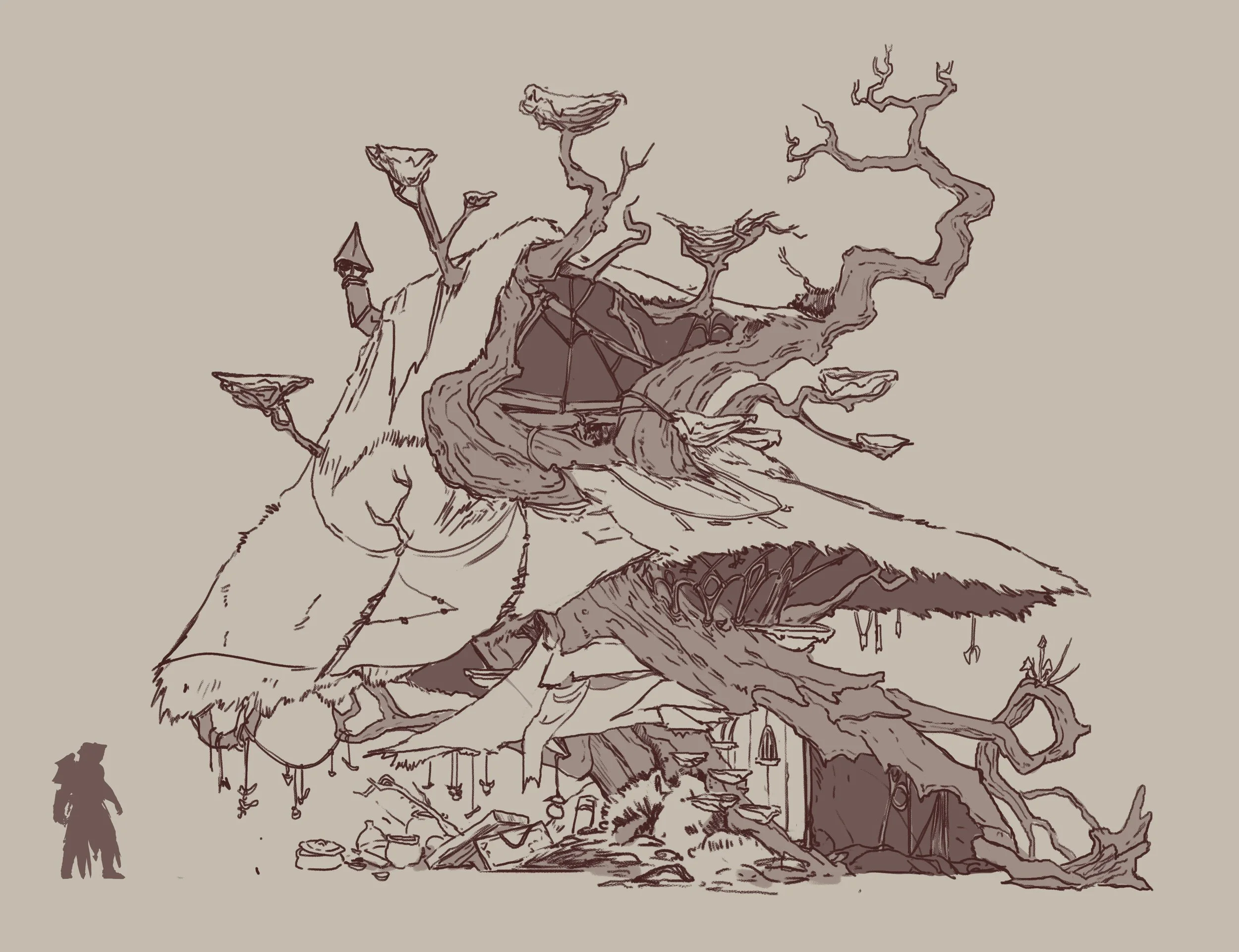 ENV_20250103_Hollow_memory_rift_perspective_3.jpg