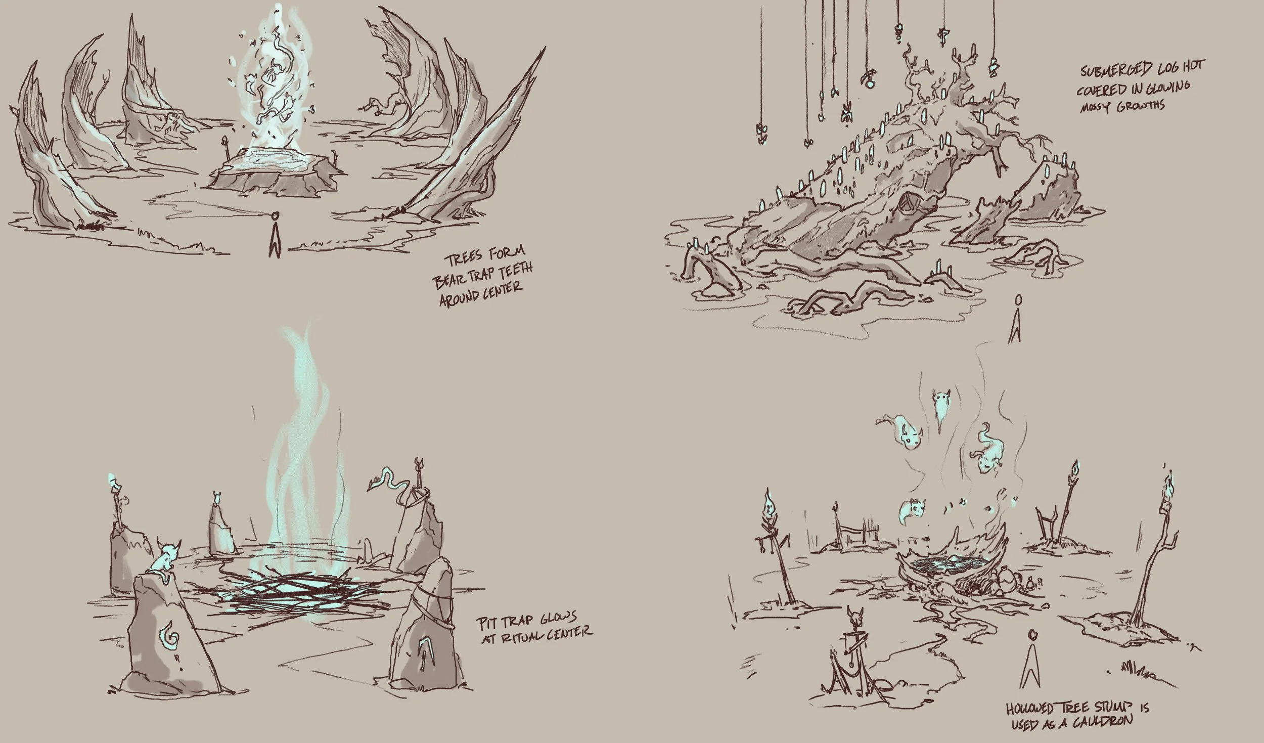 ENV_20241223_Hollow_memory_rift2.jpg