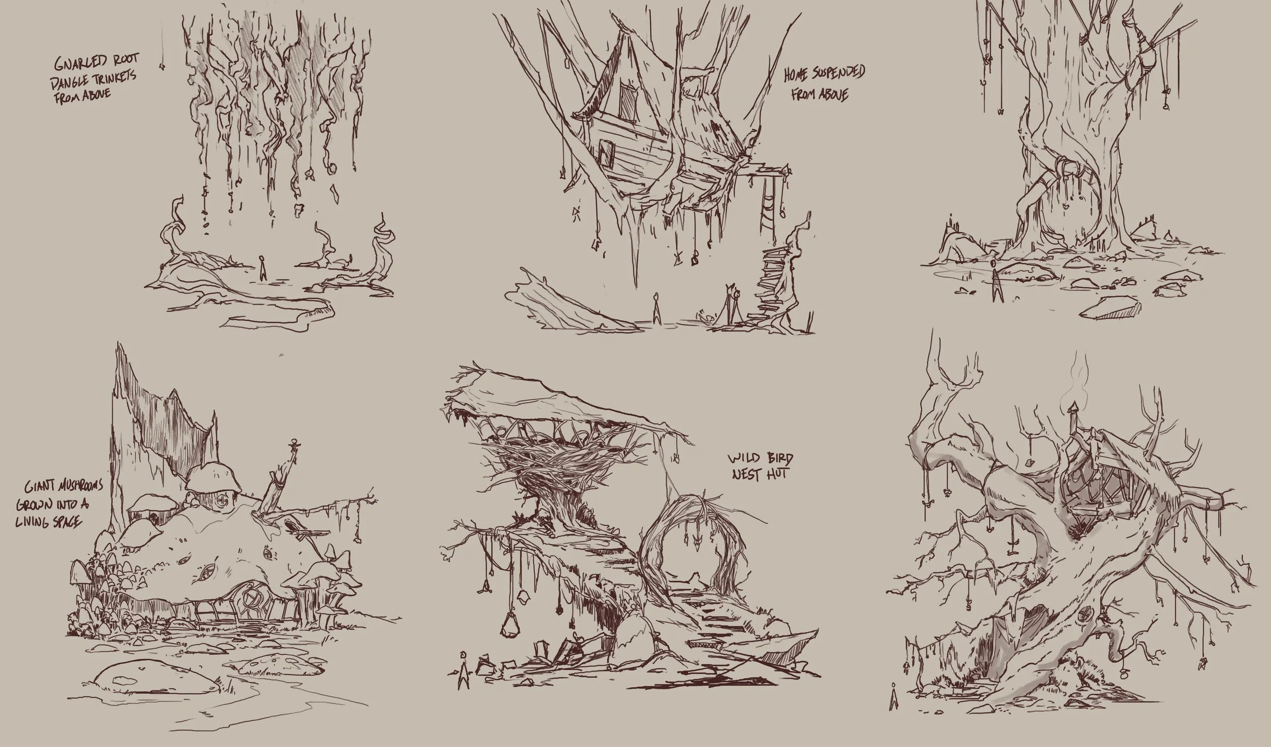 ENV_20241223_Hollow_memory_rift1.jpg
