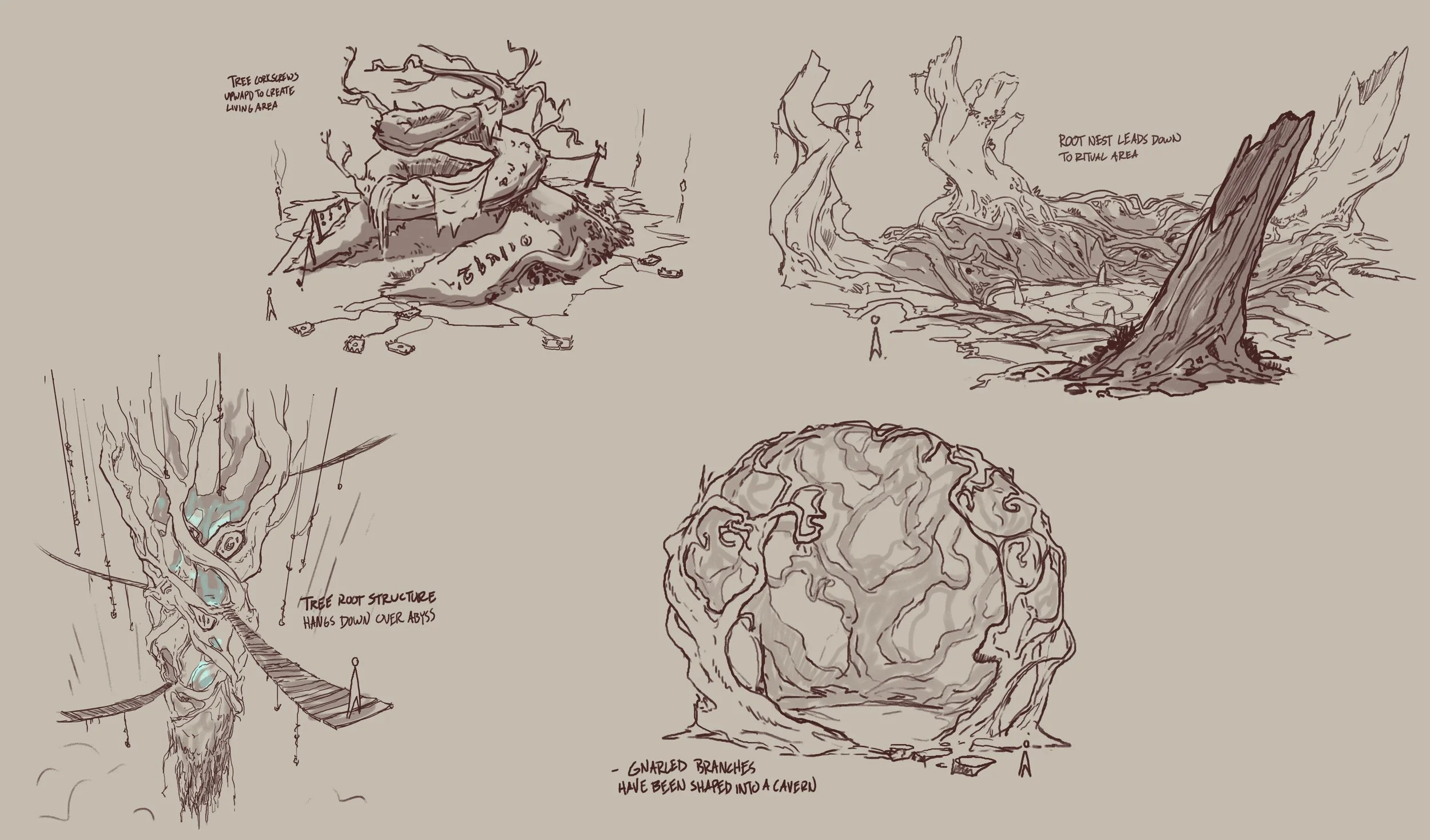 ENV_20241223_Hollow_memory_rift3.jpg