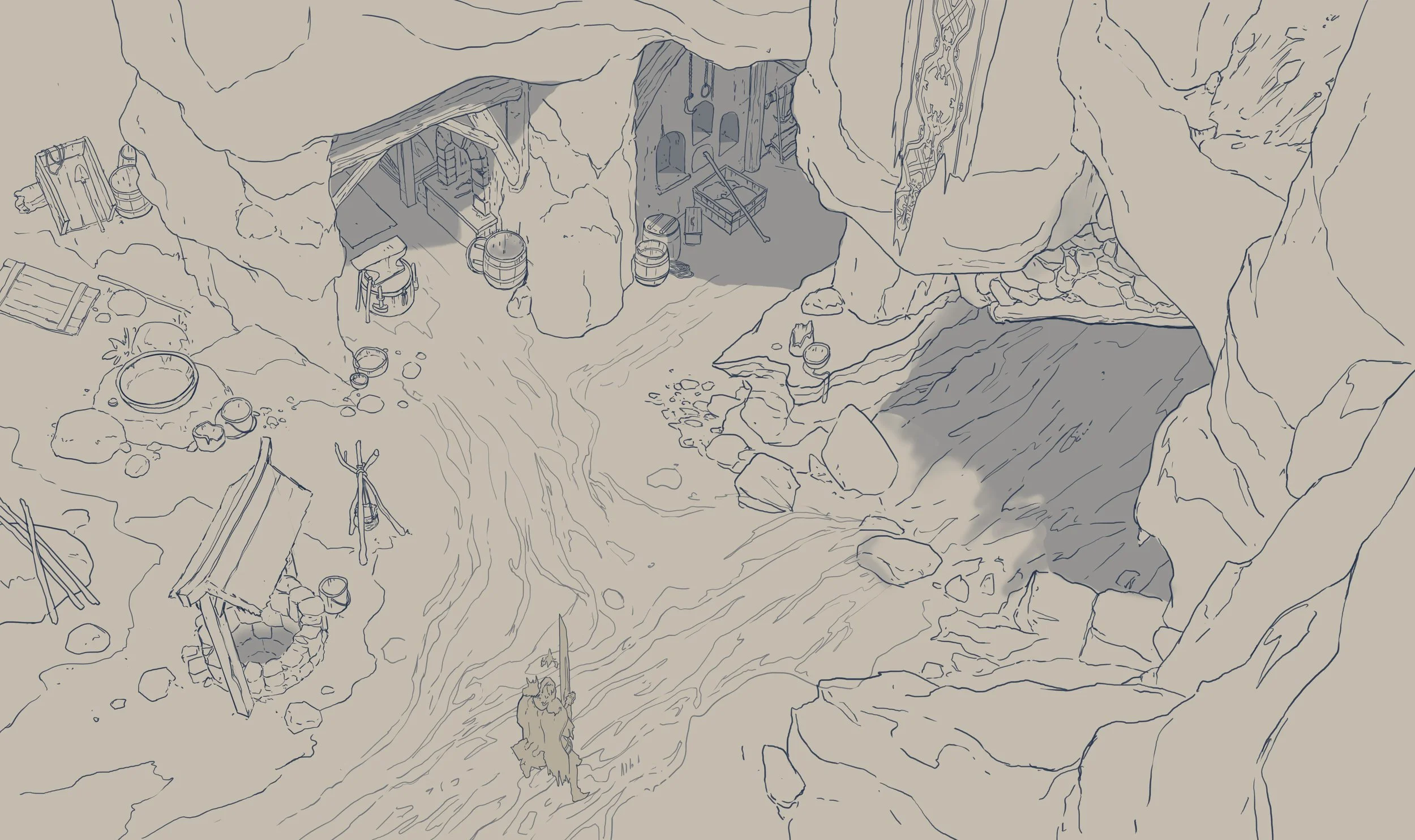 ENV_20250214_Soul_memory_rift_mine2.jpg