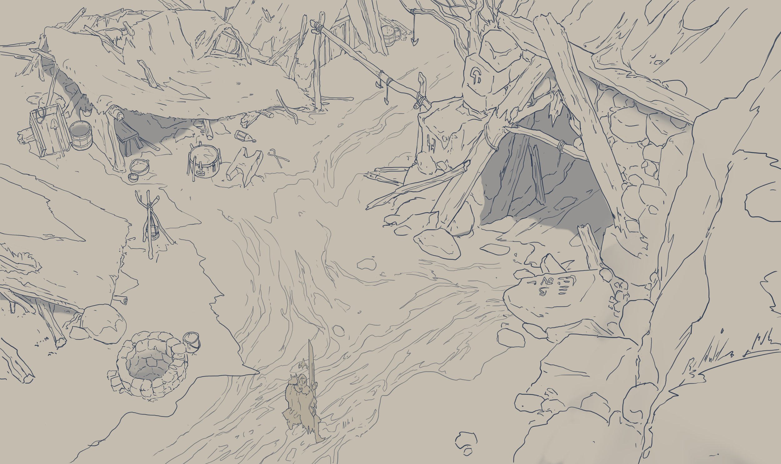 ENV_20250214_Soul_memory_rift_mine.jpg