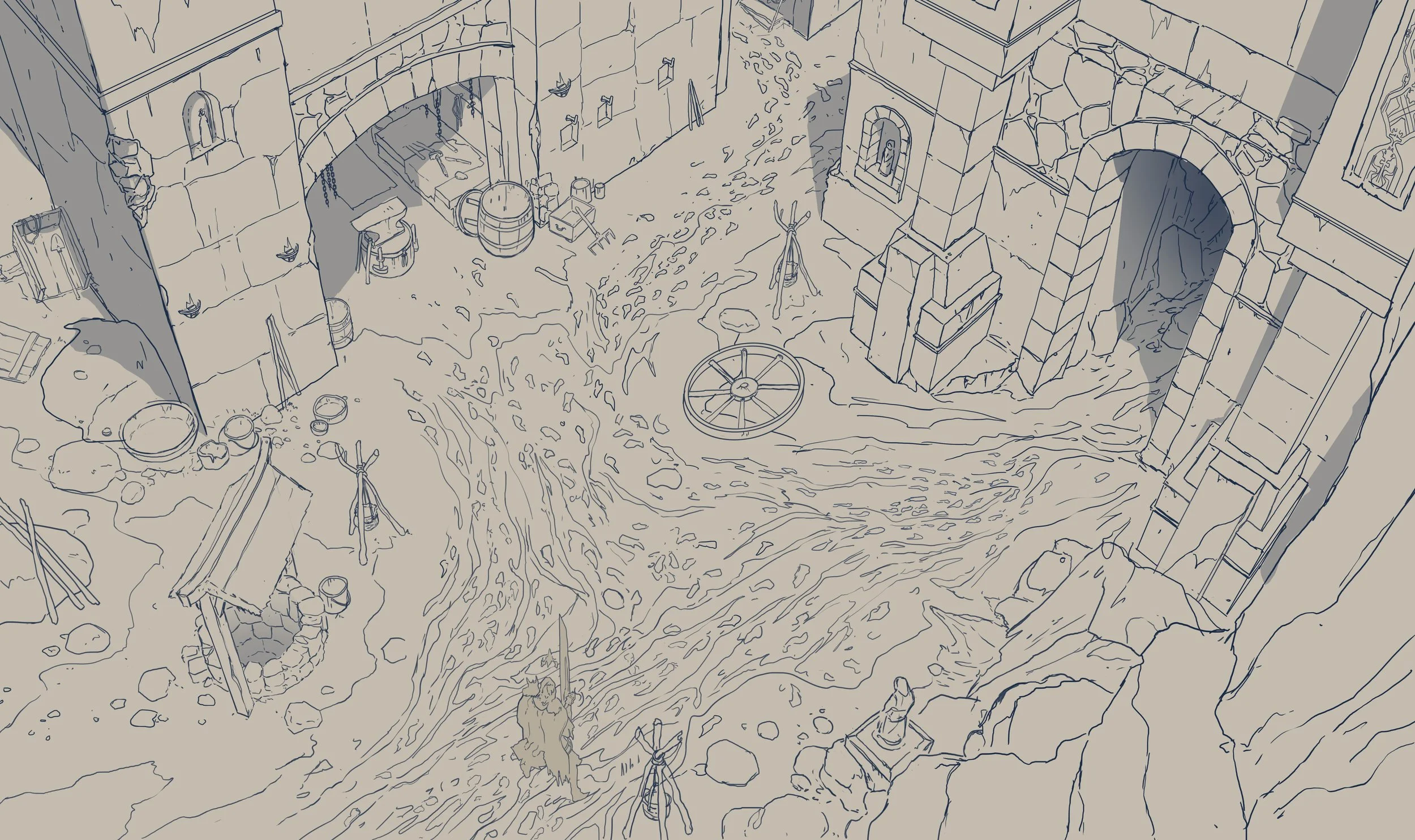 ENV_20250226_Soul_memory_rift_mine.jpg