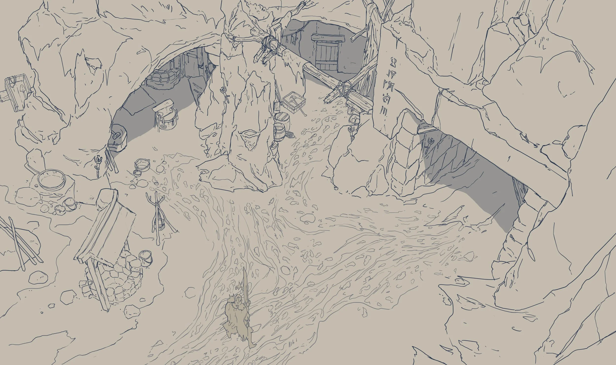 ENV_20250304_Soul_memory_rift_mine1.jpg