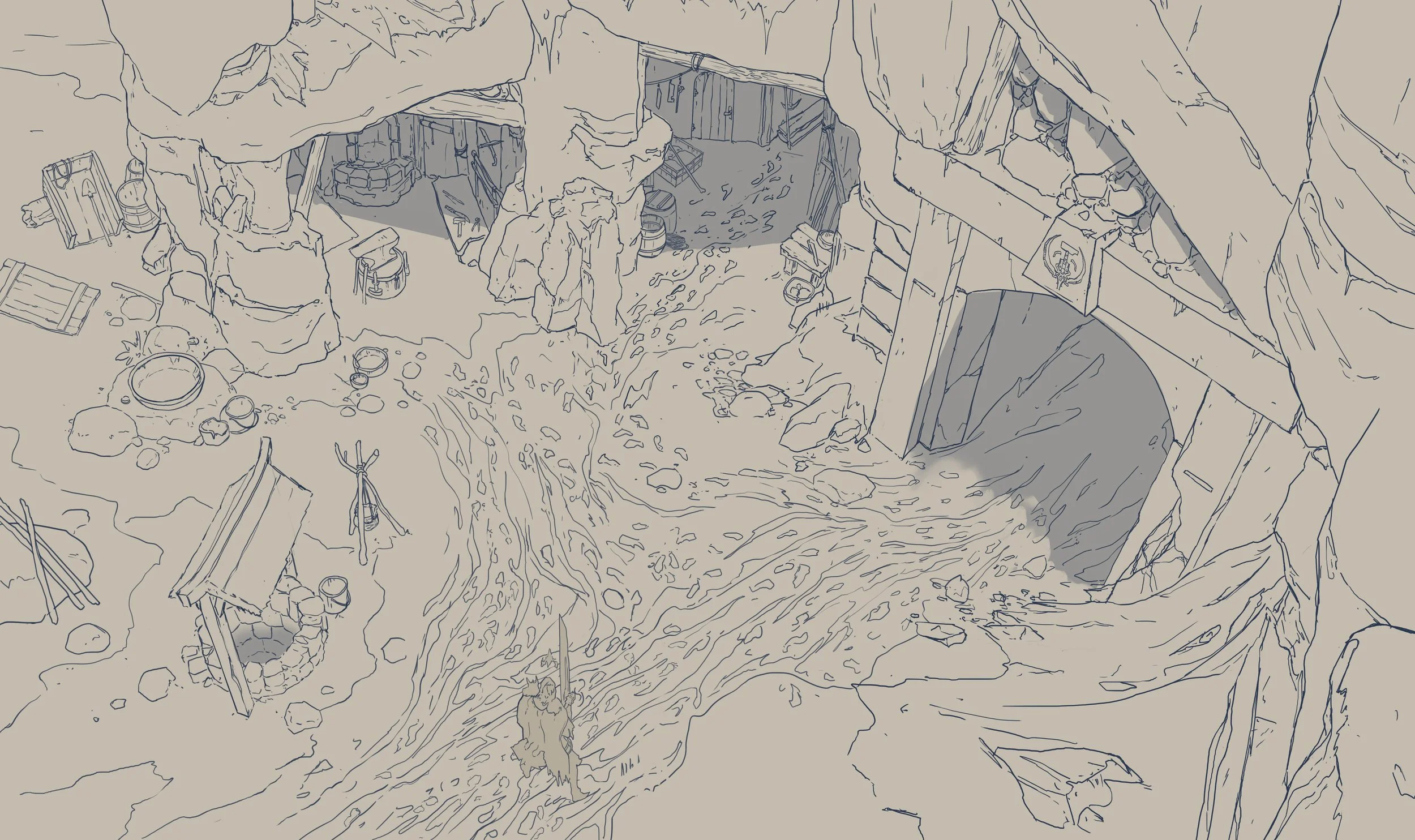 ENV_20250304_Soul_memory_rift_mine2.jpg