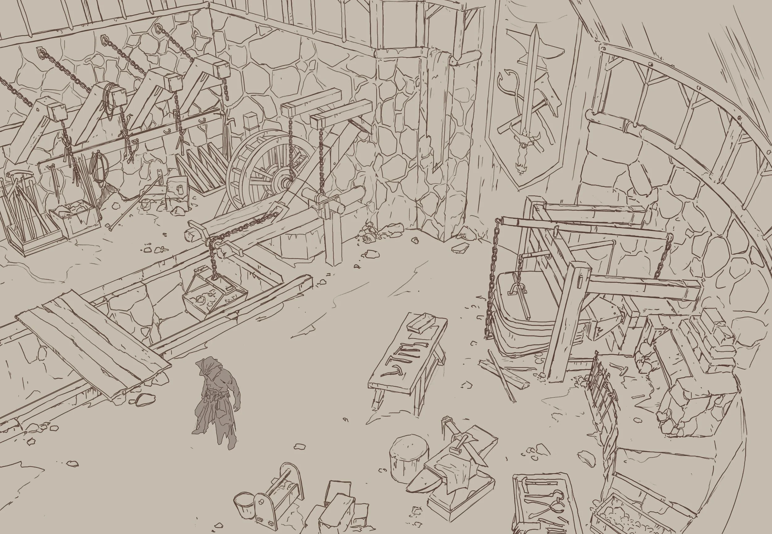 ENV_20250204_Soul_memory_rift_perspective.jpg