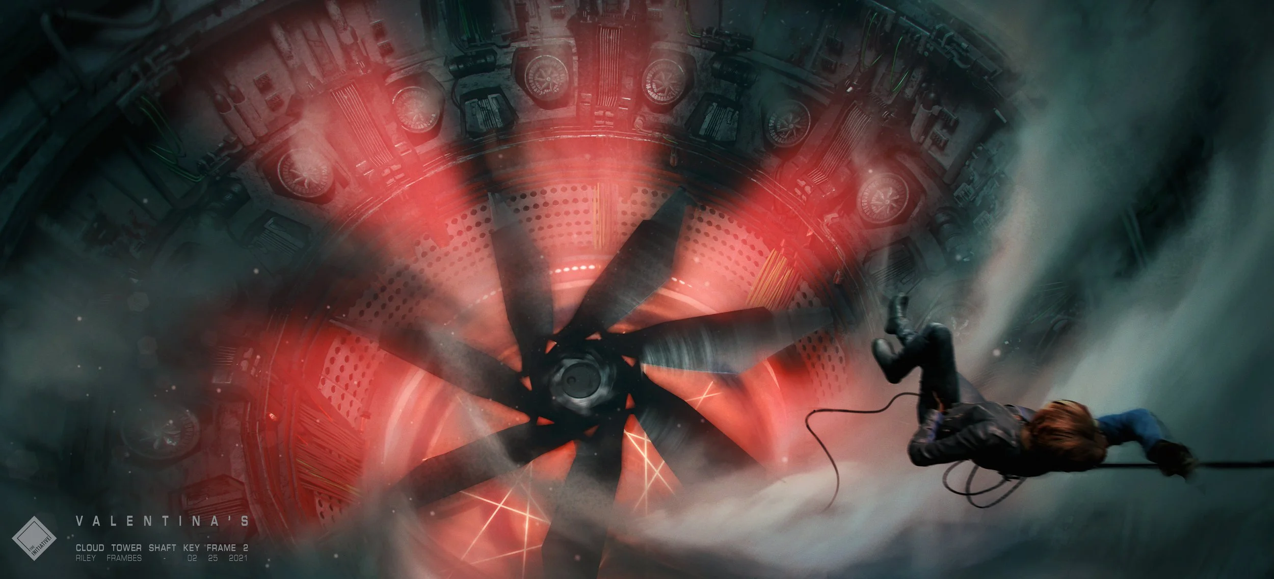 02252021_Shaft_Key_2_RF.jpg