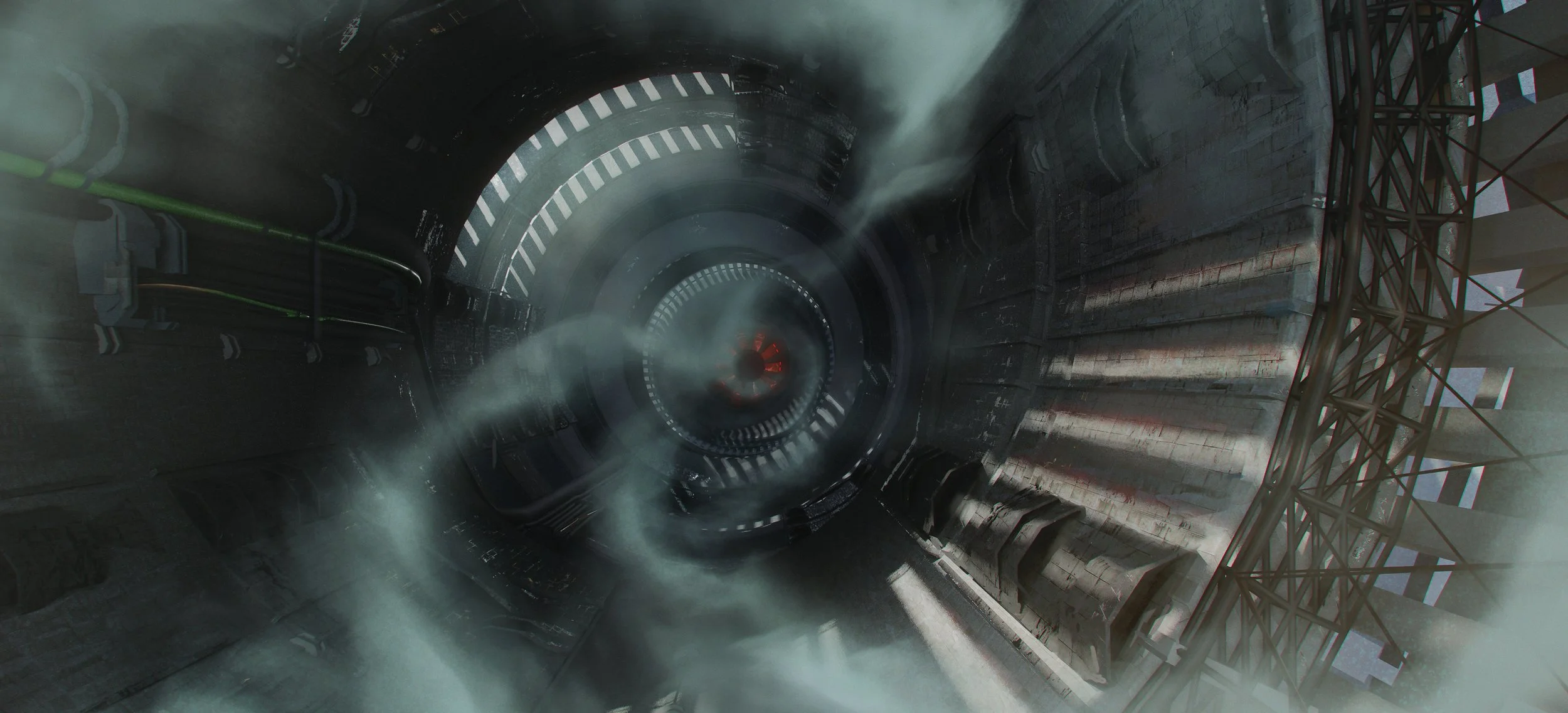 cloud_tower_shaft_key.jpg