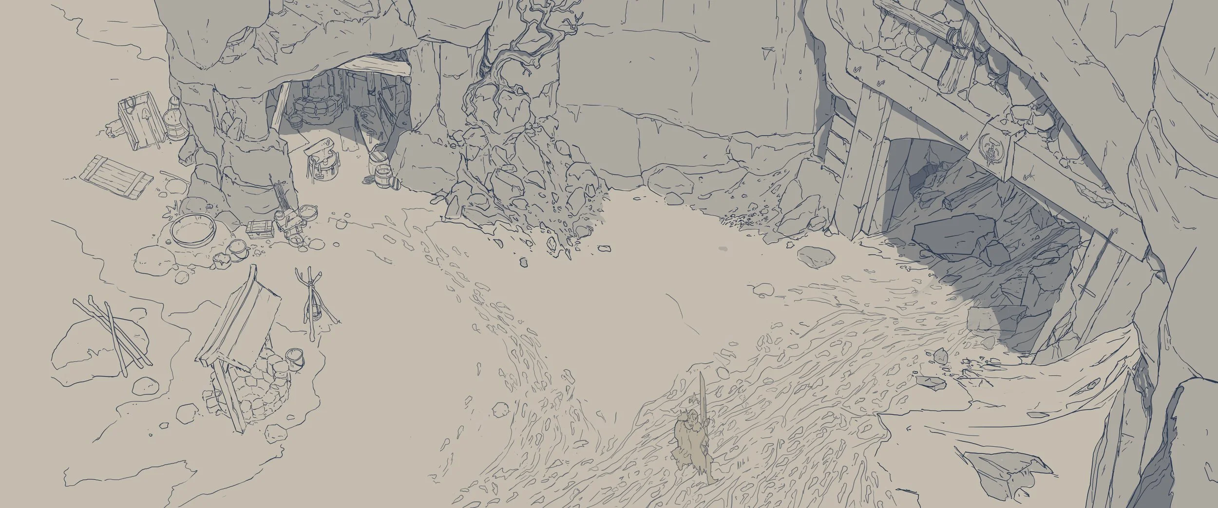 ENV_20250310_Soul_memory_rift_mine.jpg