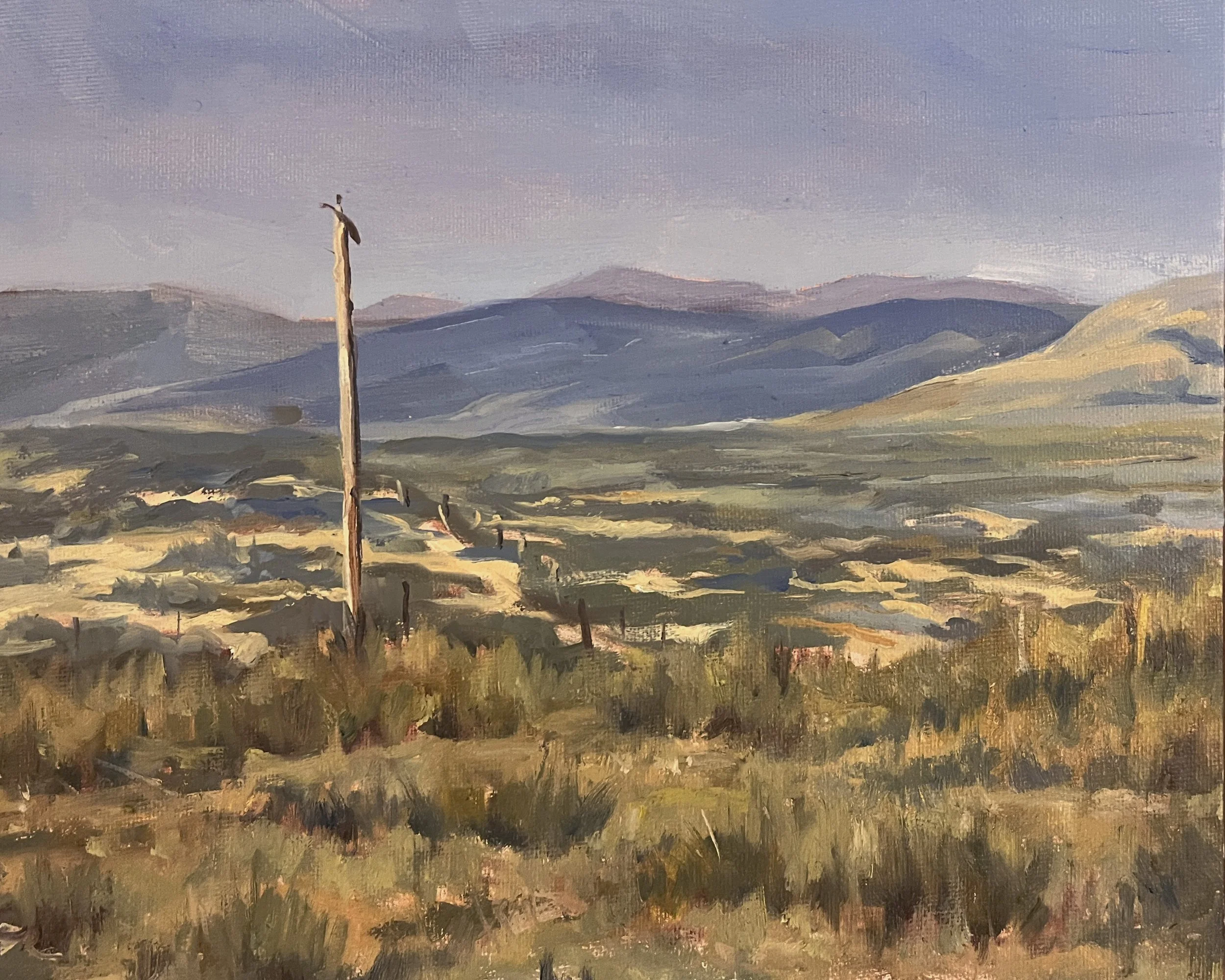 Painting edits8x10.jpg