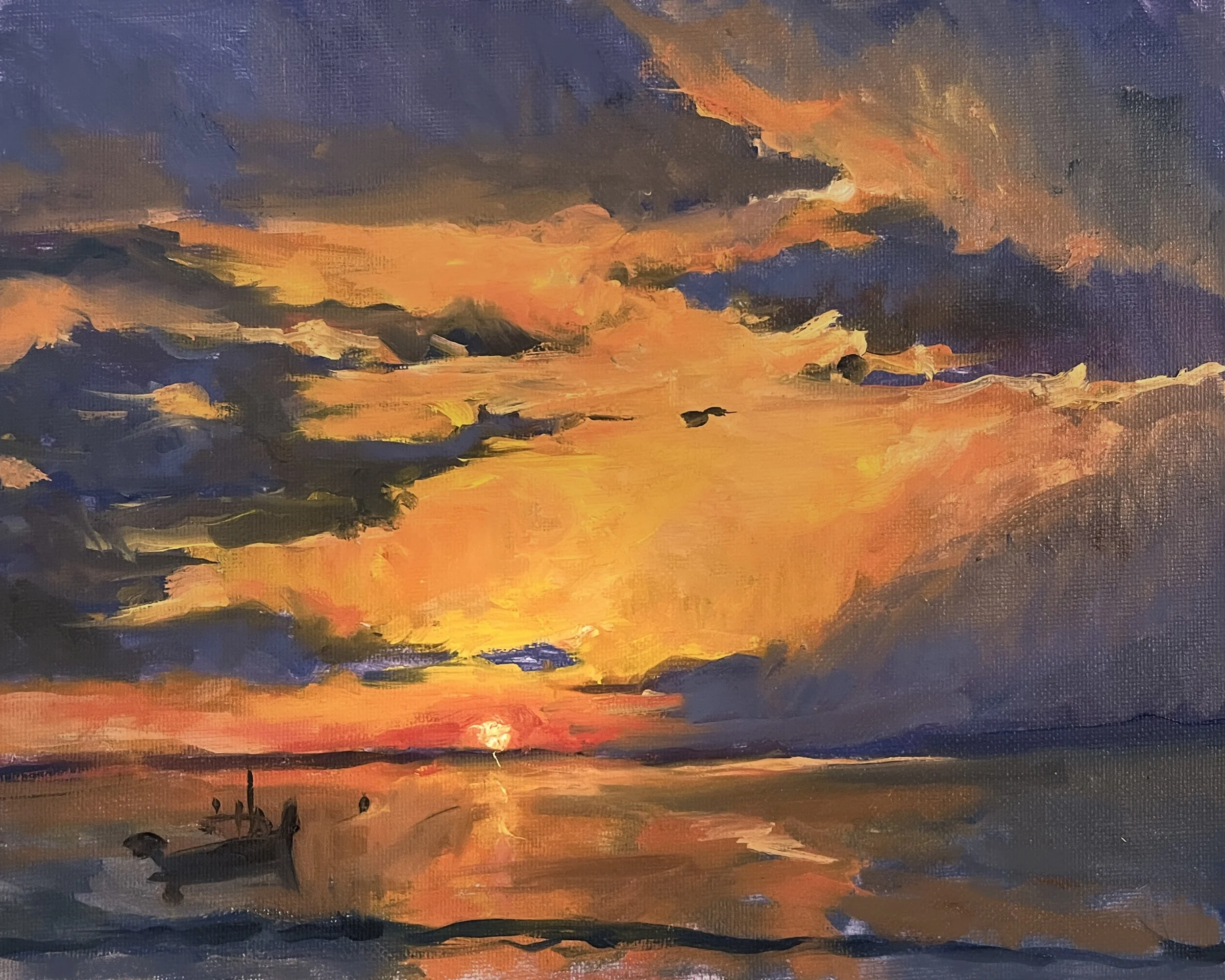 Painting edits8x10_2.jpg