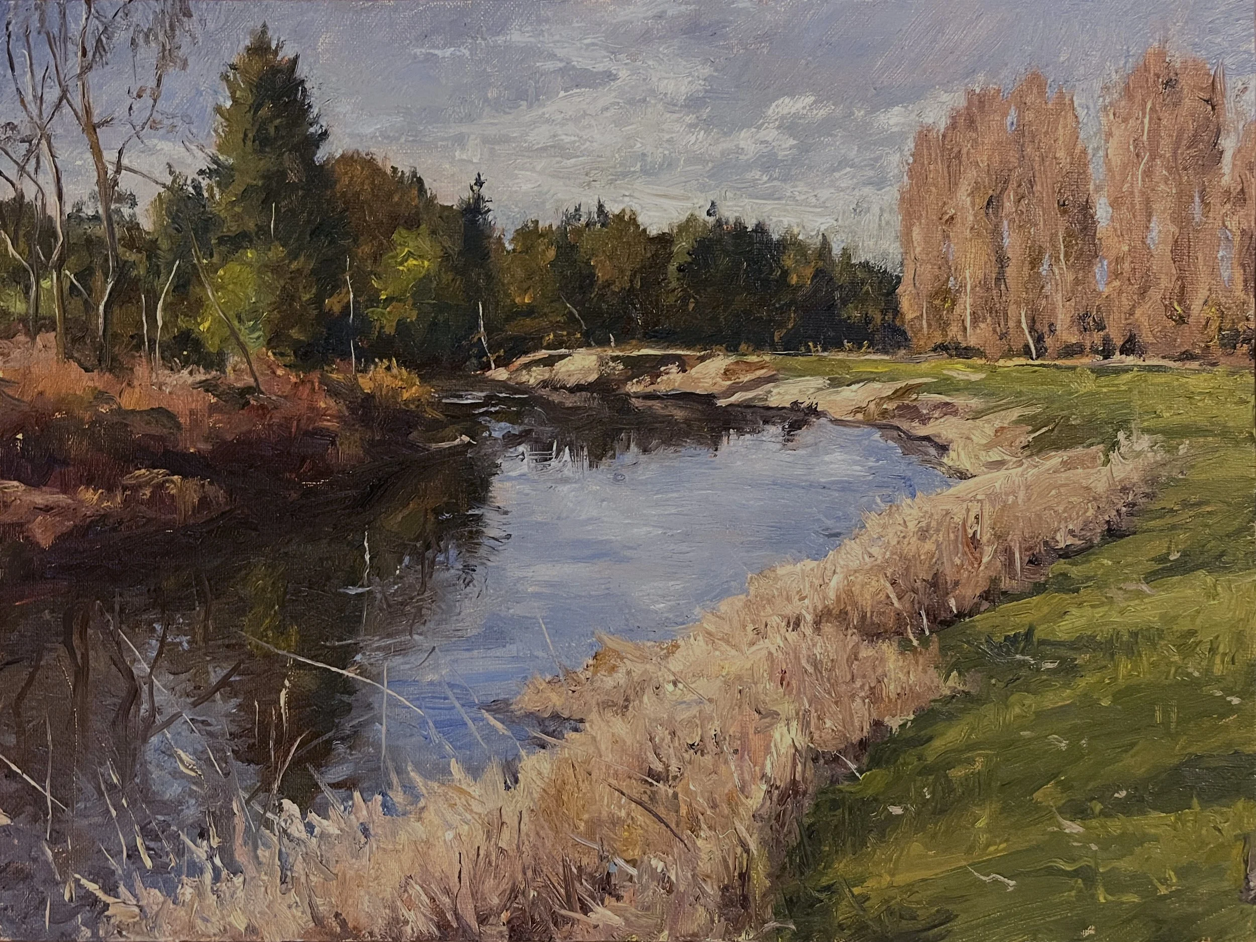 Painting edits9x12.jpg